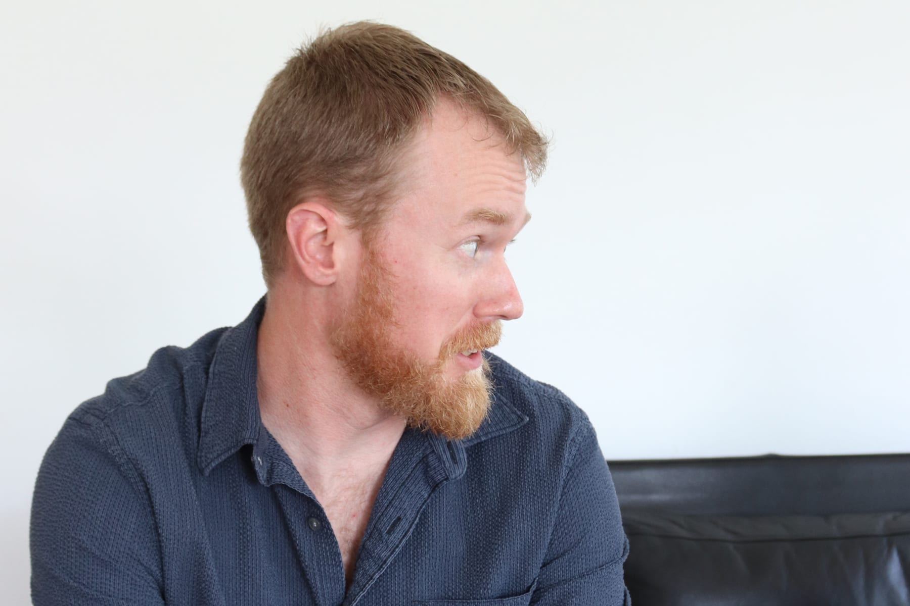 01-VT-designdays-colintalking02