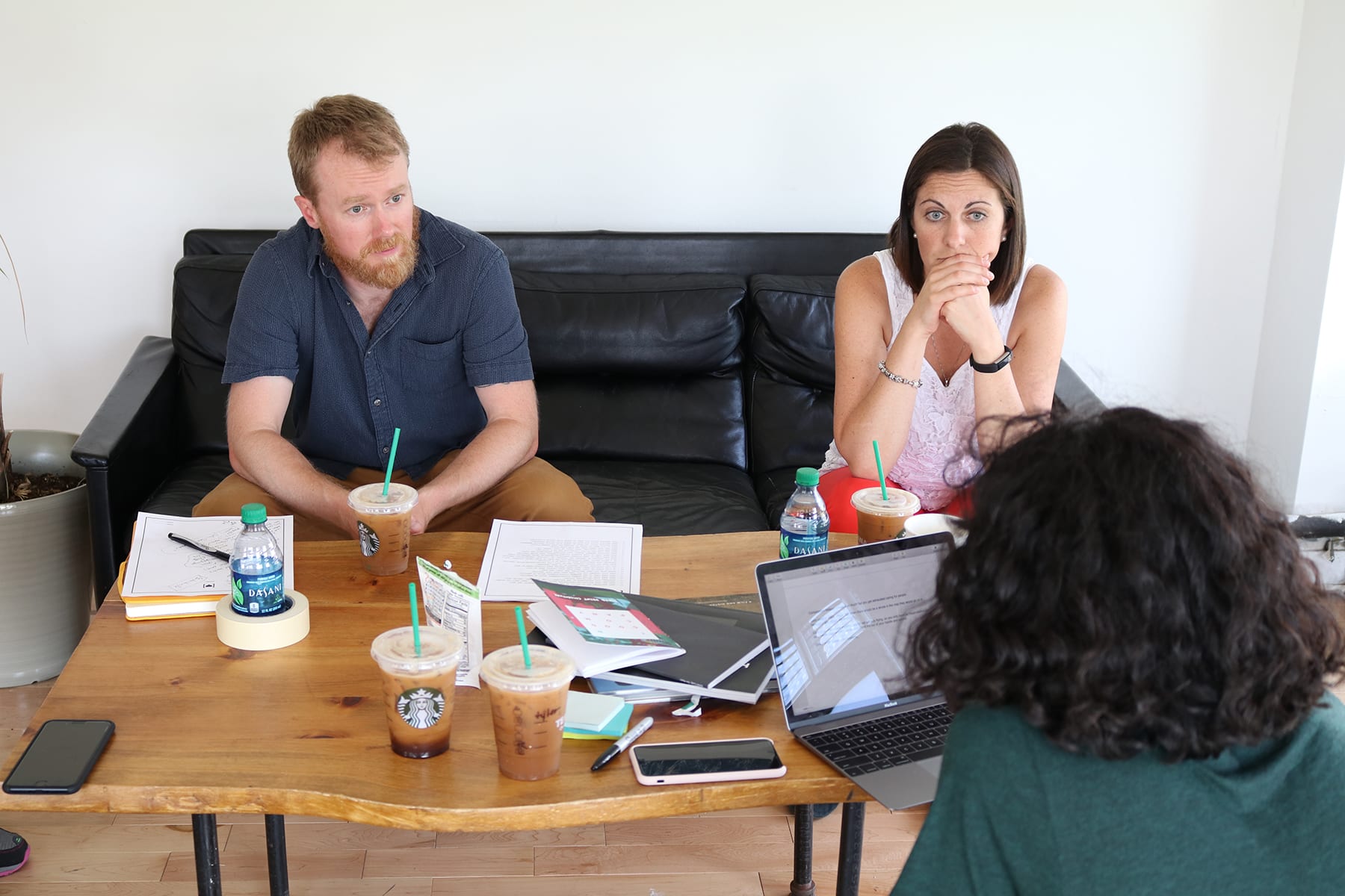 01-VT-designdays-grouptalking06