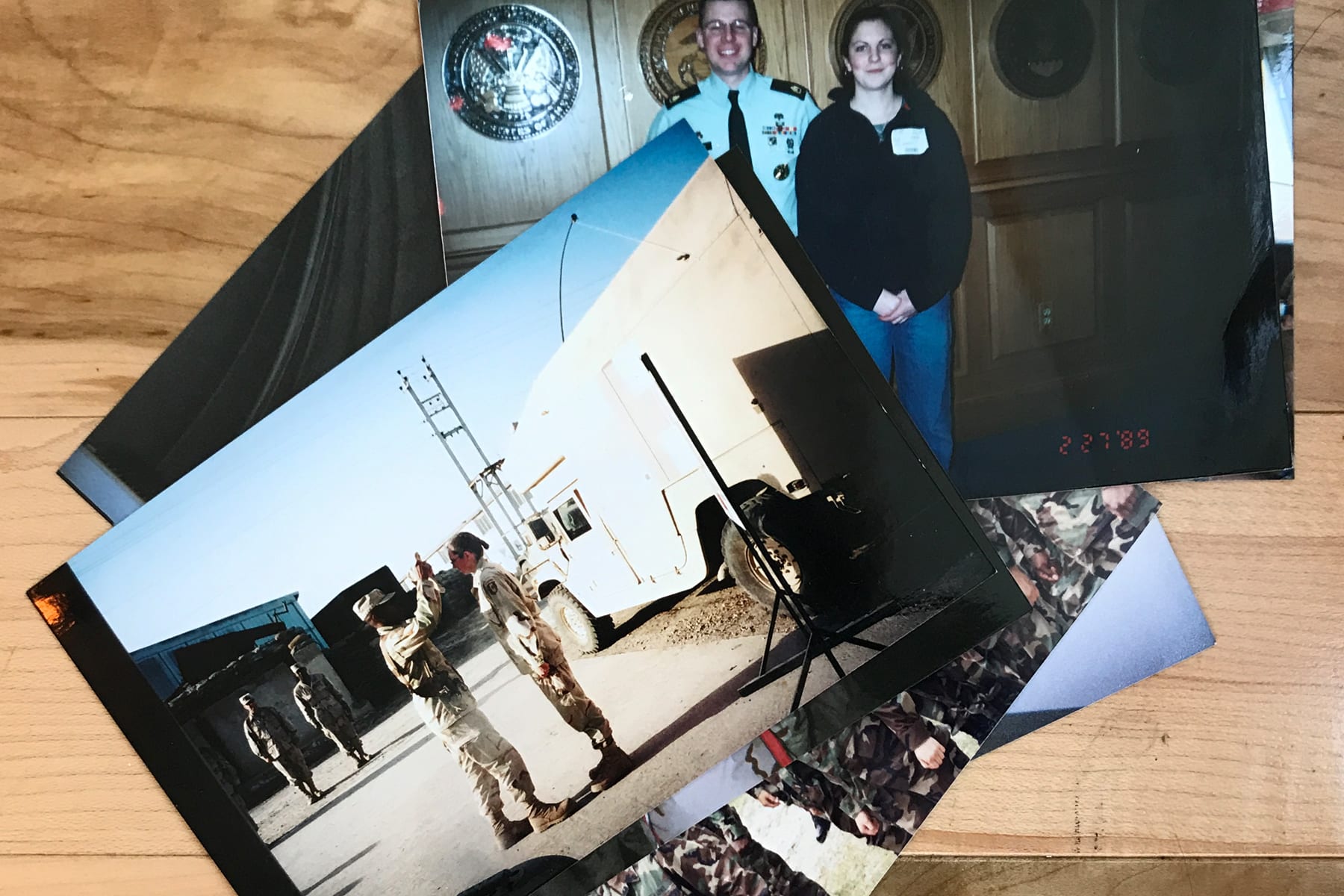 01-VT-designdays-rachelpictures