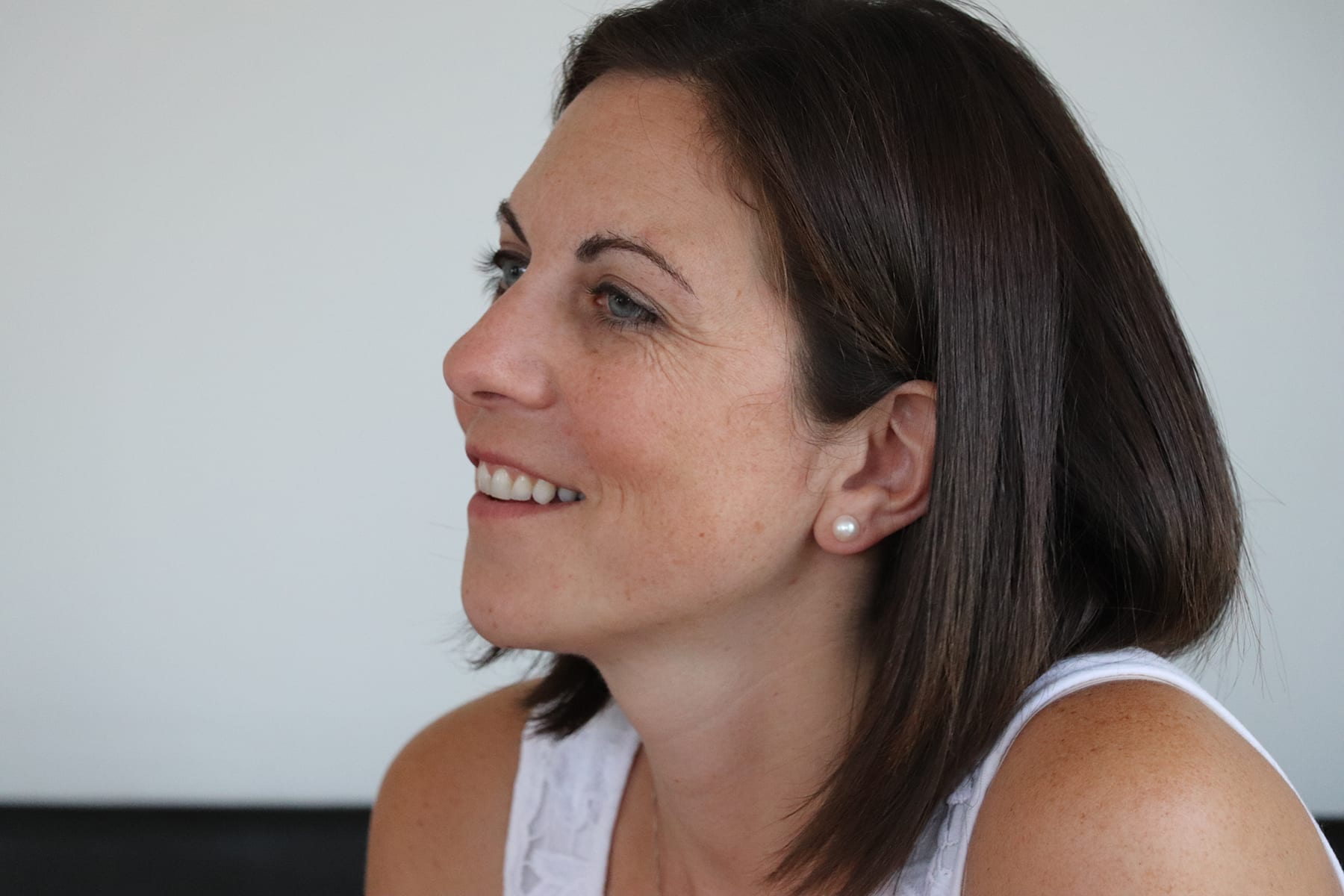 01-VT-designdays-rachelsmiling