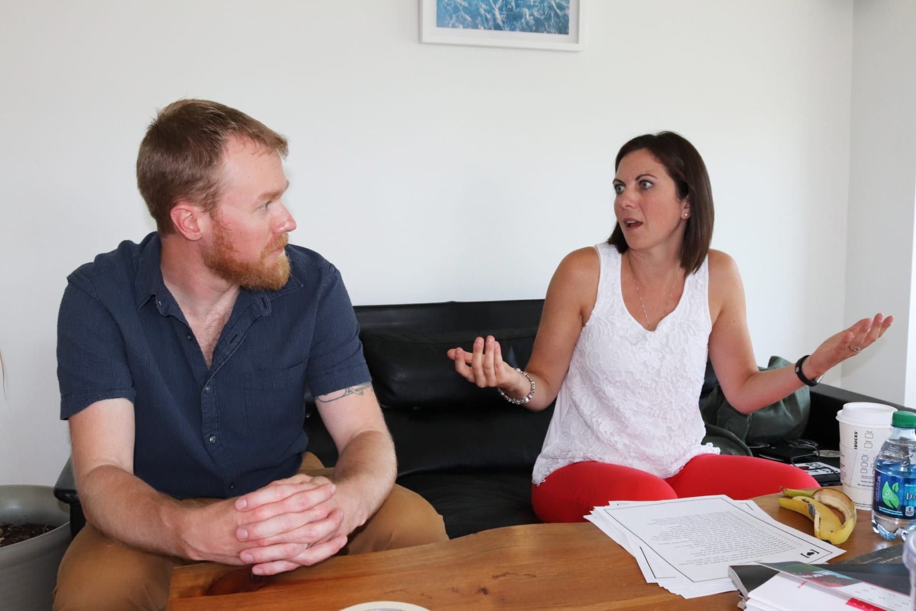 01-VT-designdays-racheltalking02