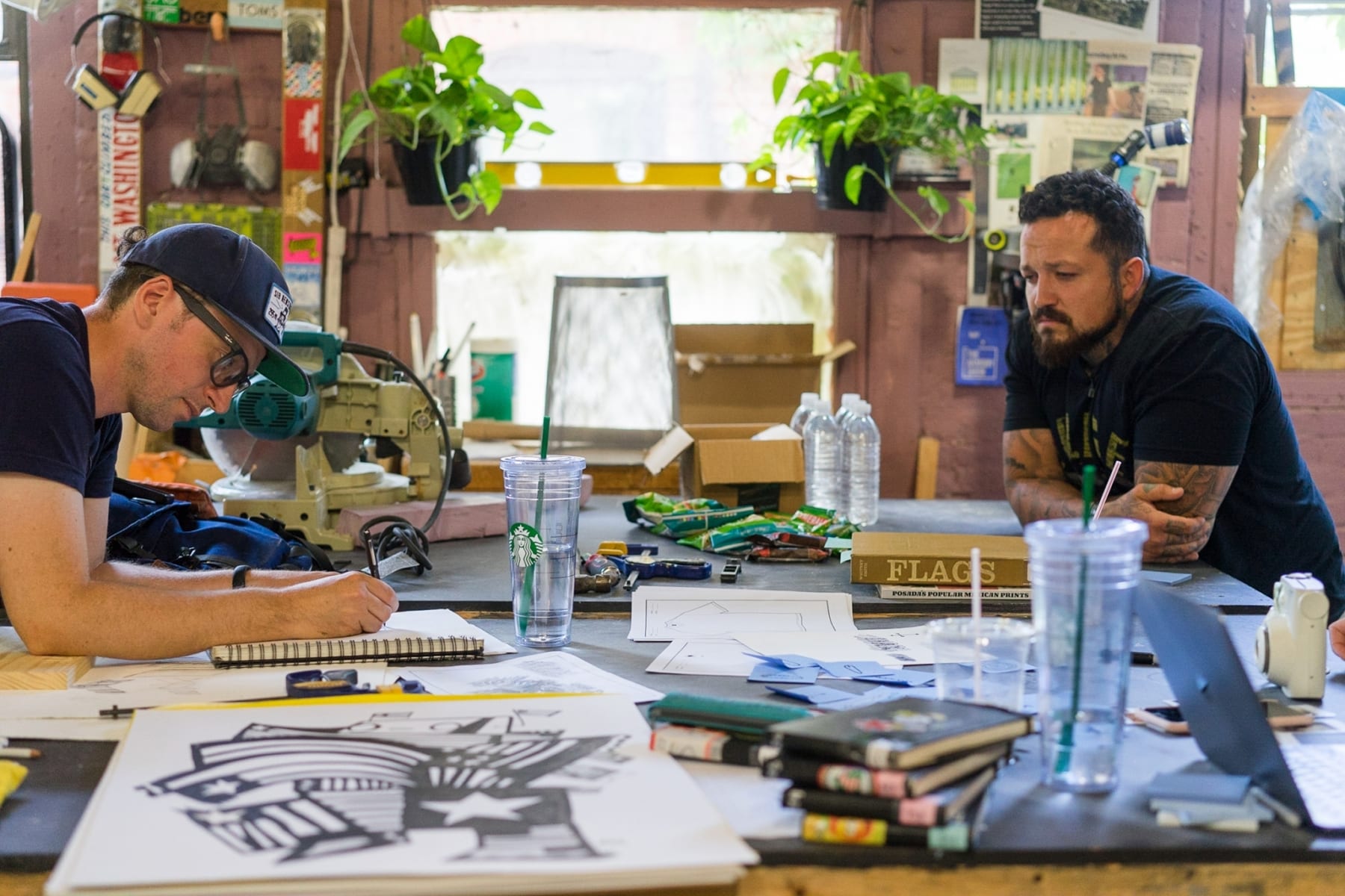 04-MA-designdays30