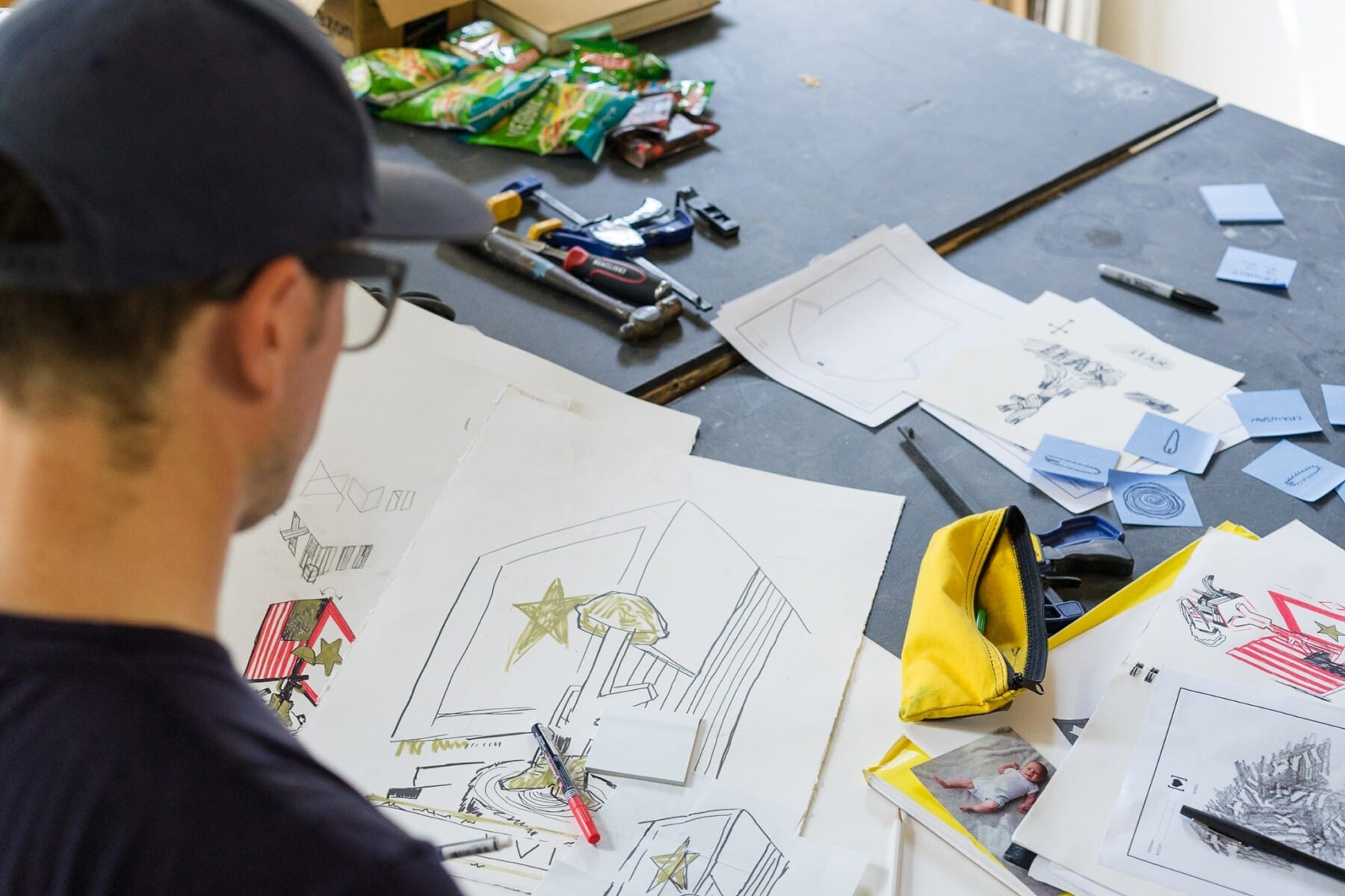 04-MA-designdays49