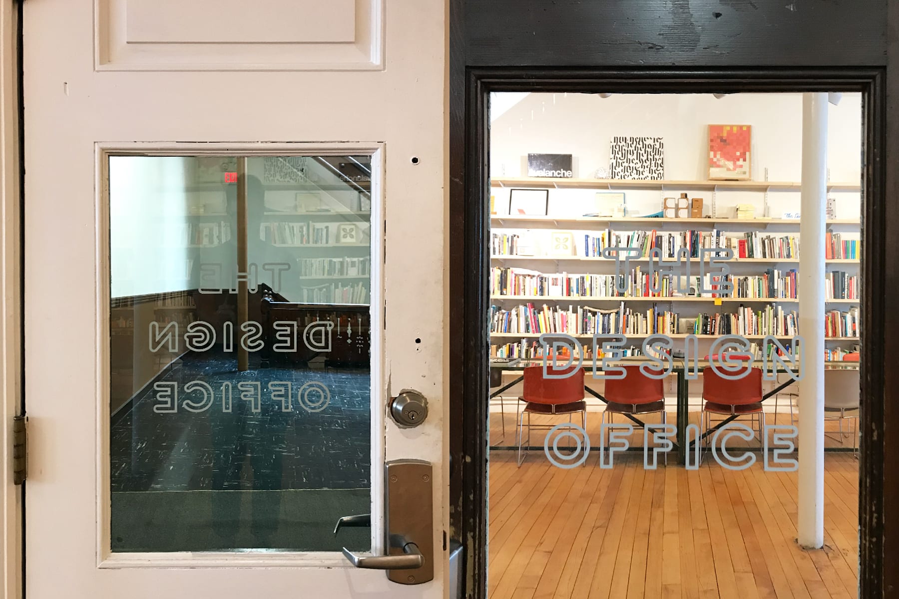 05-designdays22-theoffice00