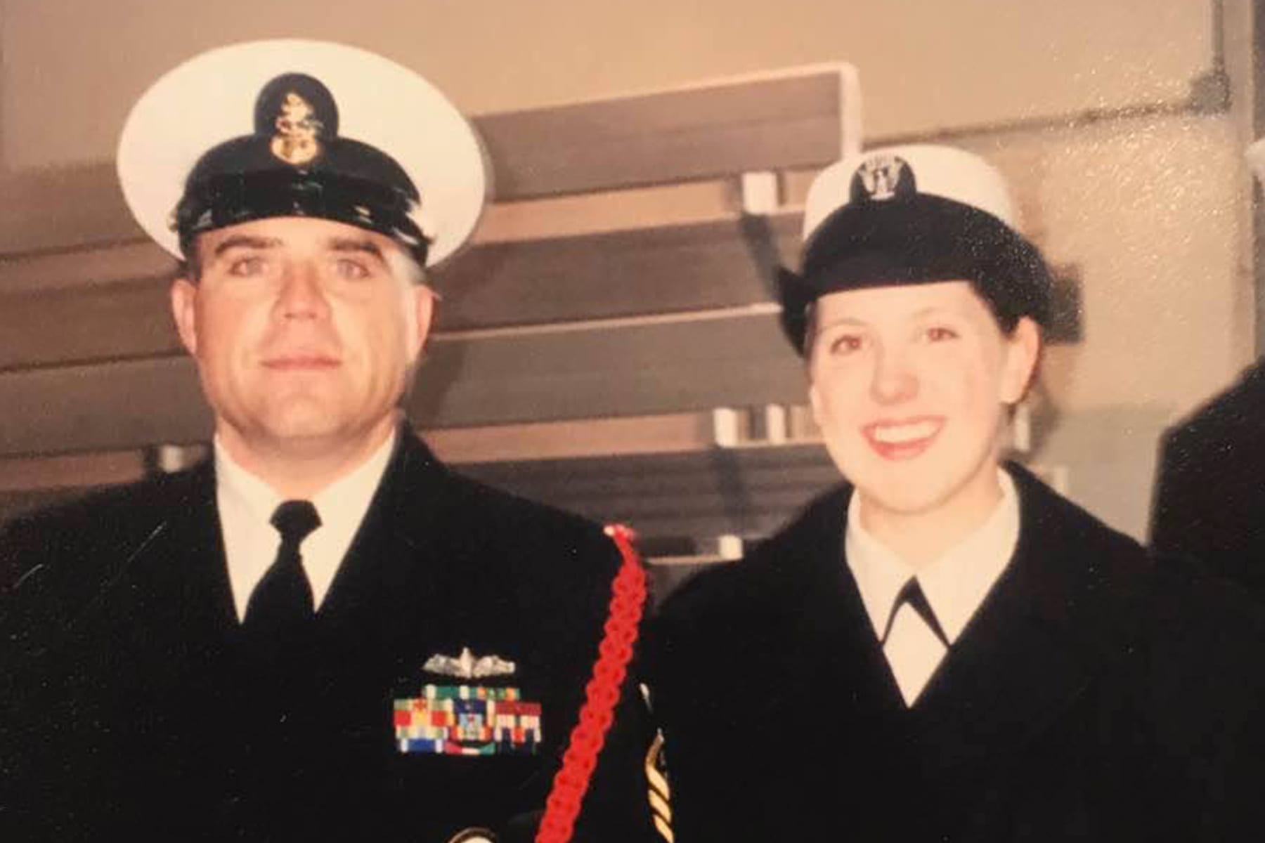 06-designdays00-shelbykopp01