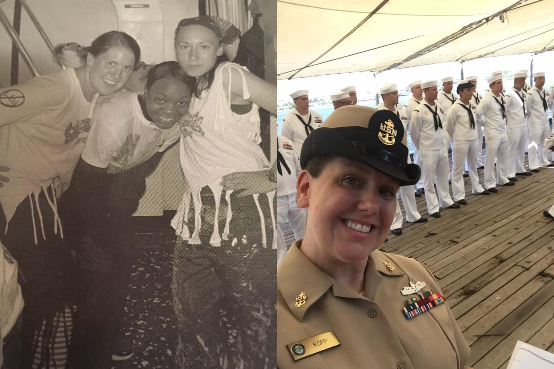 06-designdays00-shelbykopp02