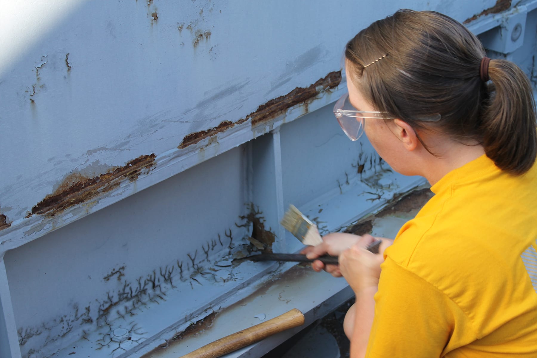 06-designdays00-shelbykopp03