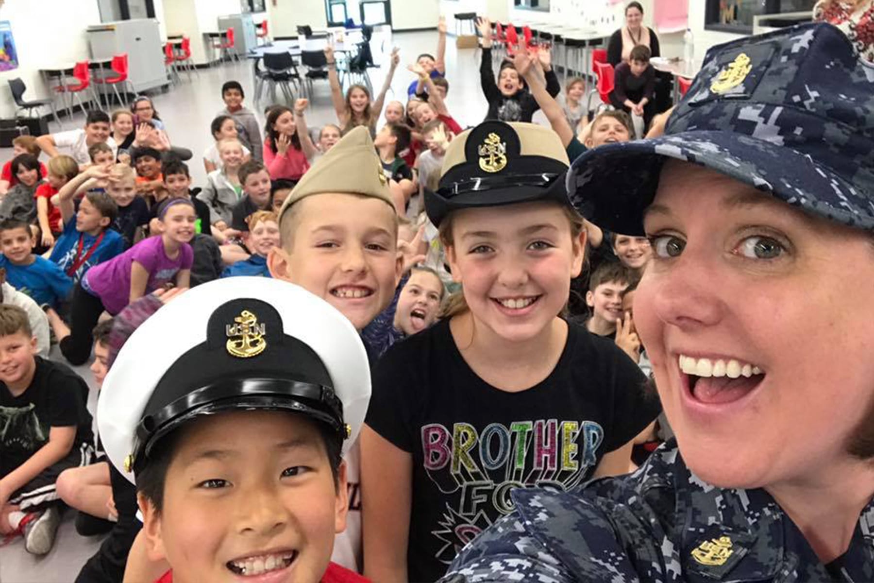 06-designdays00-shelbykopp05