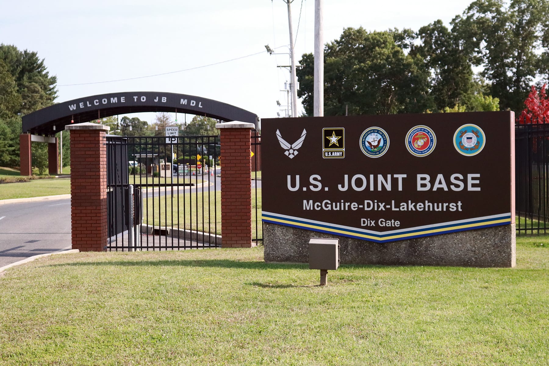 06-designdays01-fortdix01