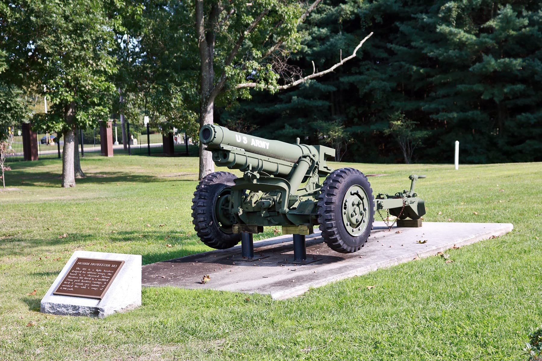 06-designdays02-fortdix02