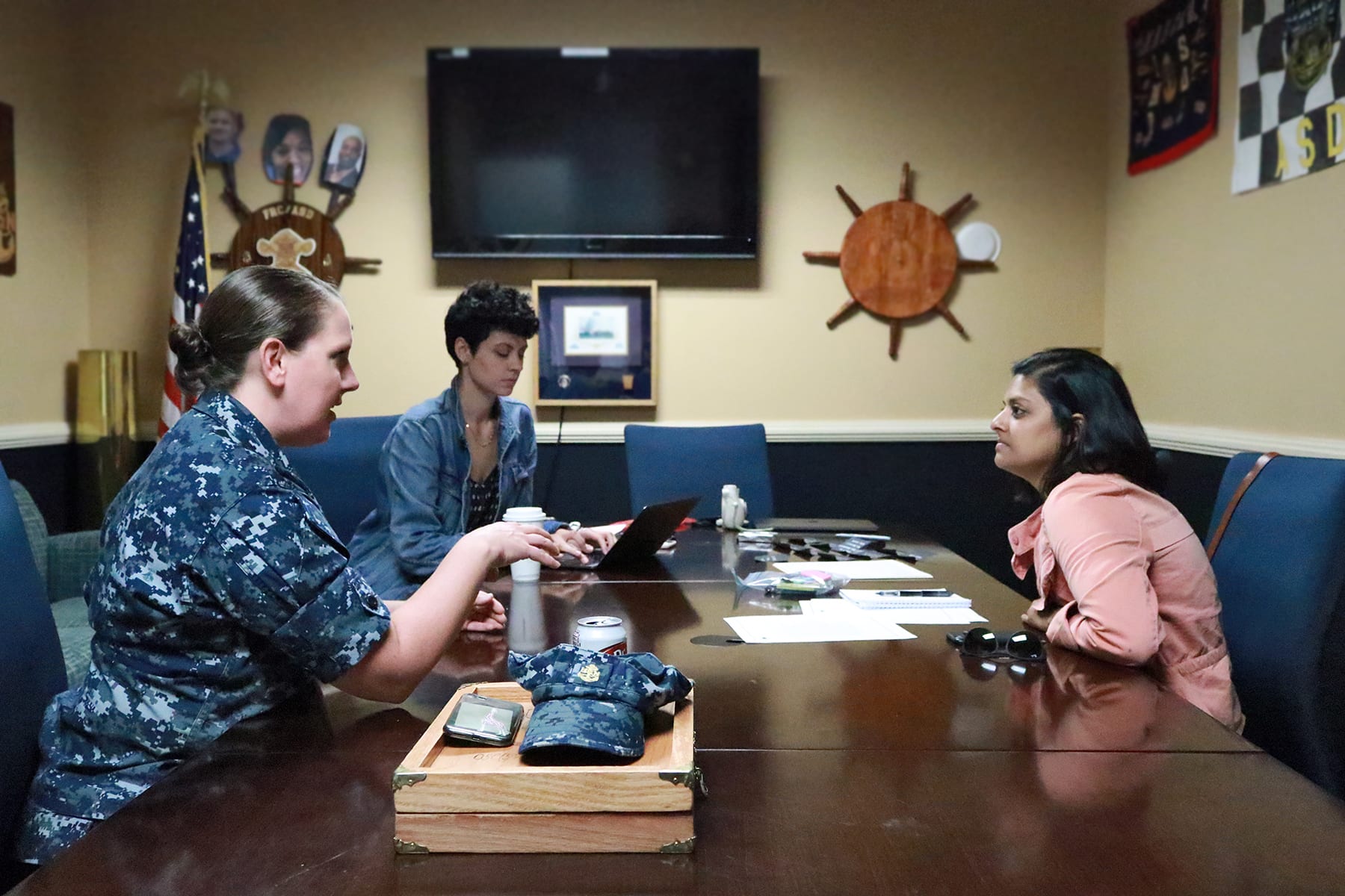 06-designdays04-chiefsroom02