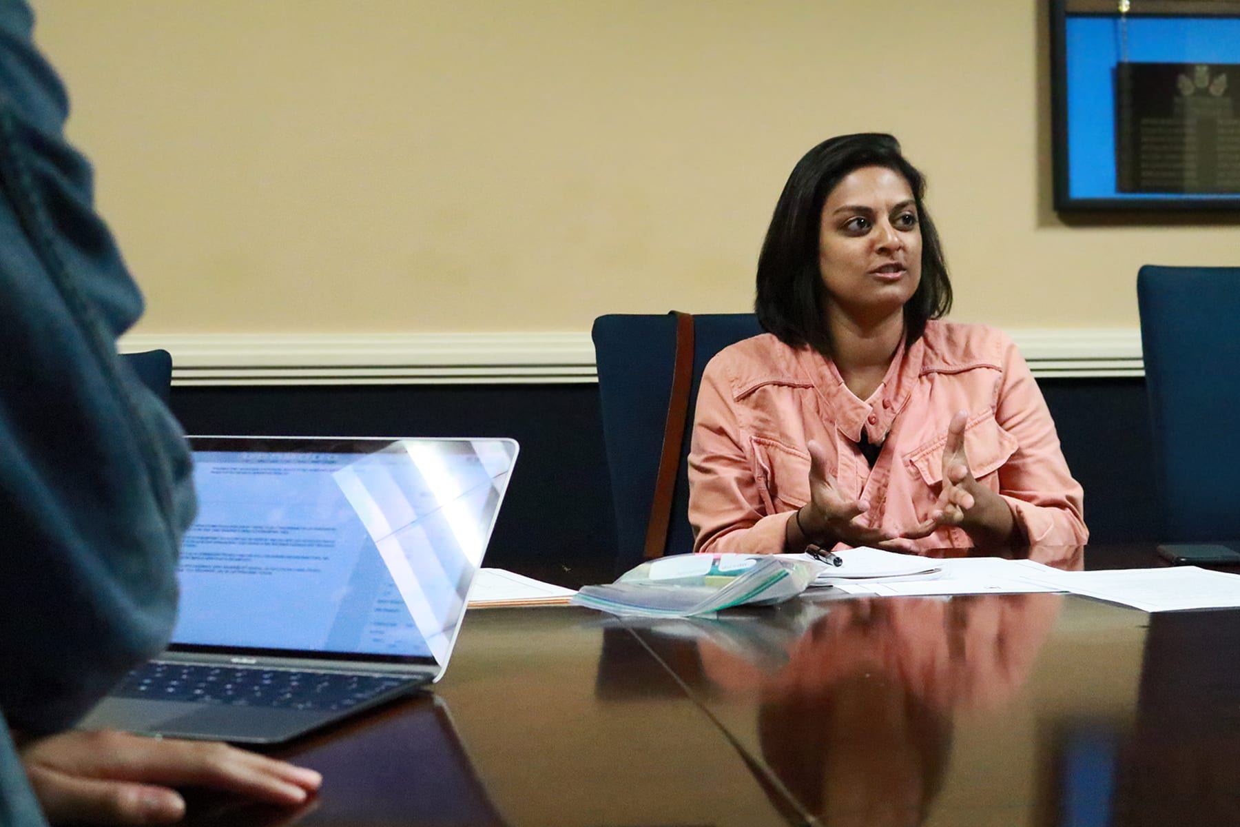 06-designdays05-chiefsroom03