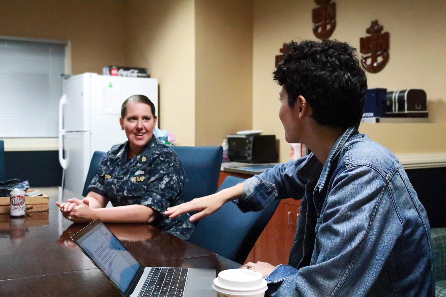 06-designdays06-chiefsroom04