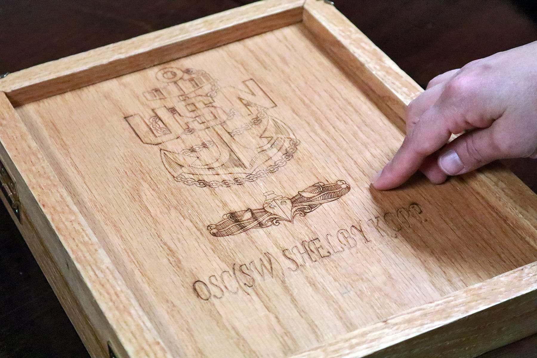 06-designdays08-chargebook02