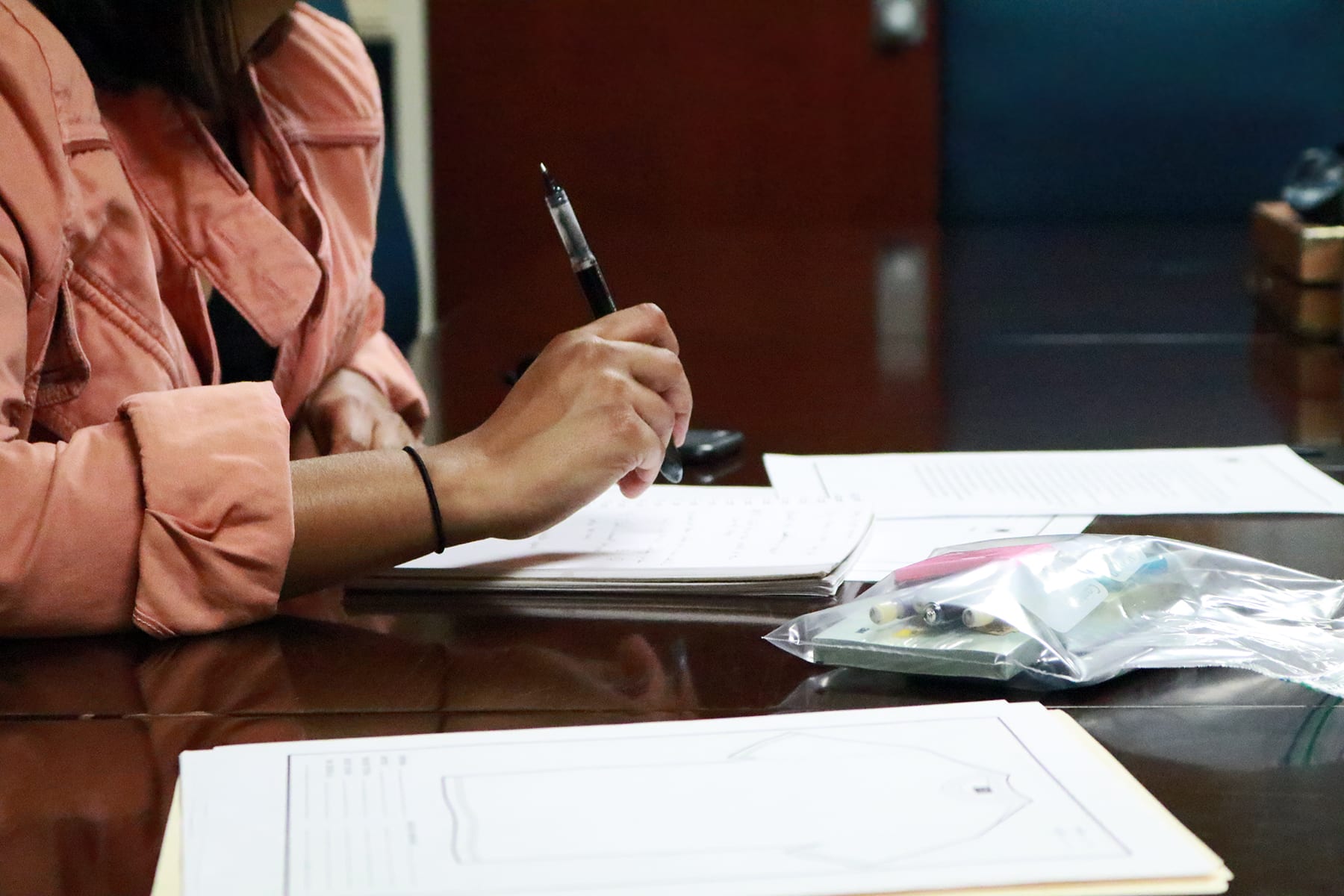 06-designdays15-chiefsroom05