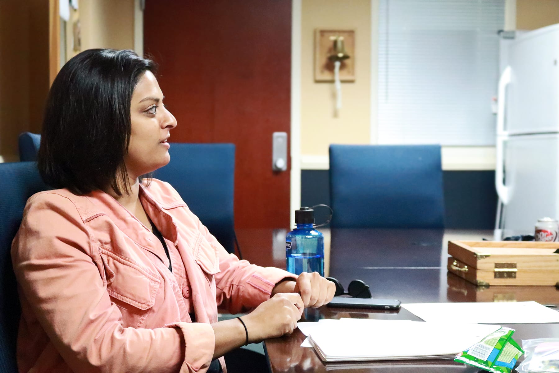 06-designdays18-chiefsroom06