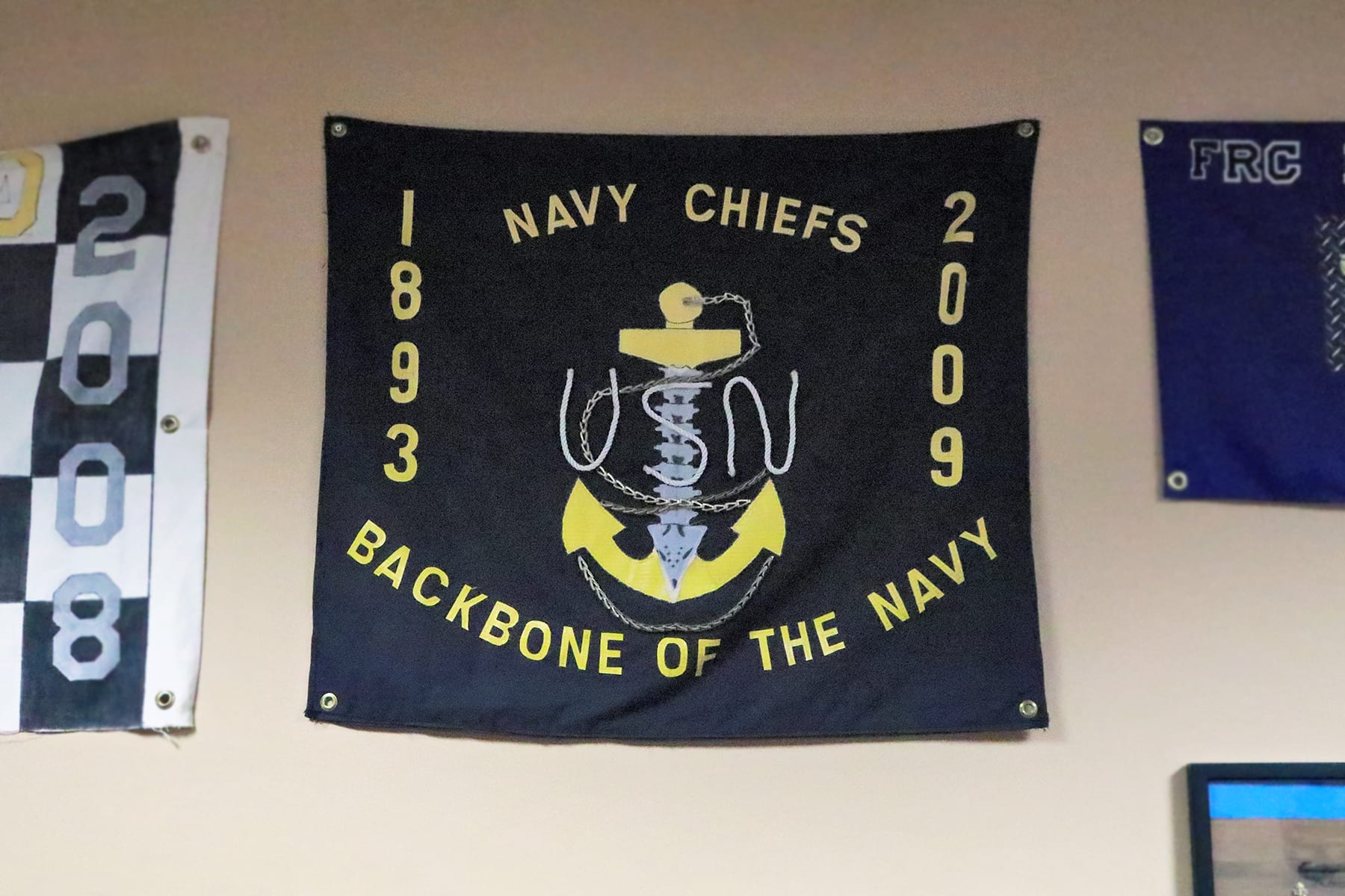 06-designdays19-chiefsroom07