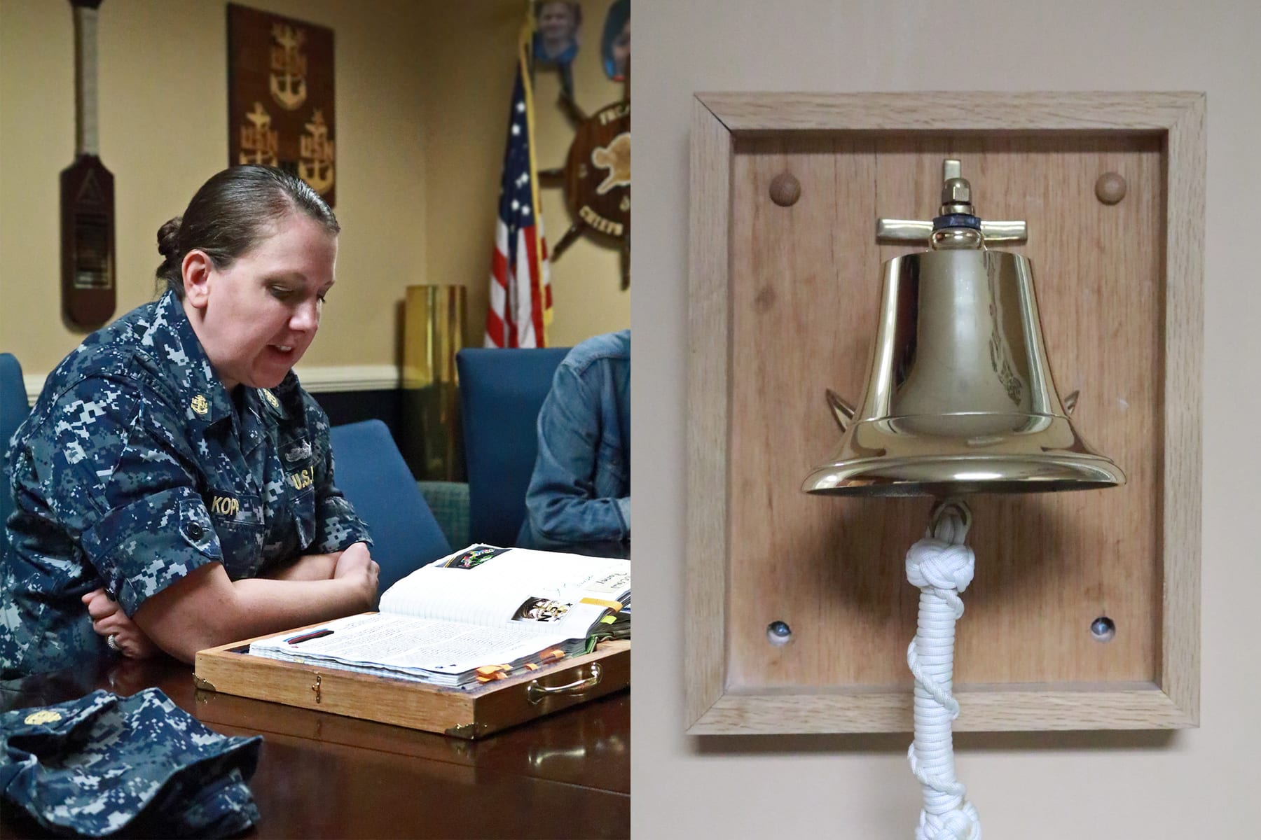 06-designdays20-chargebook+bell