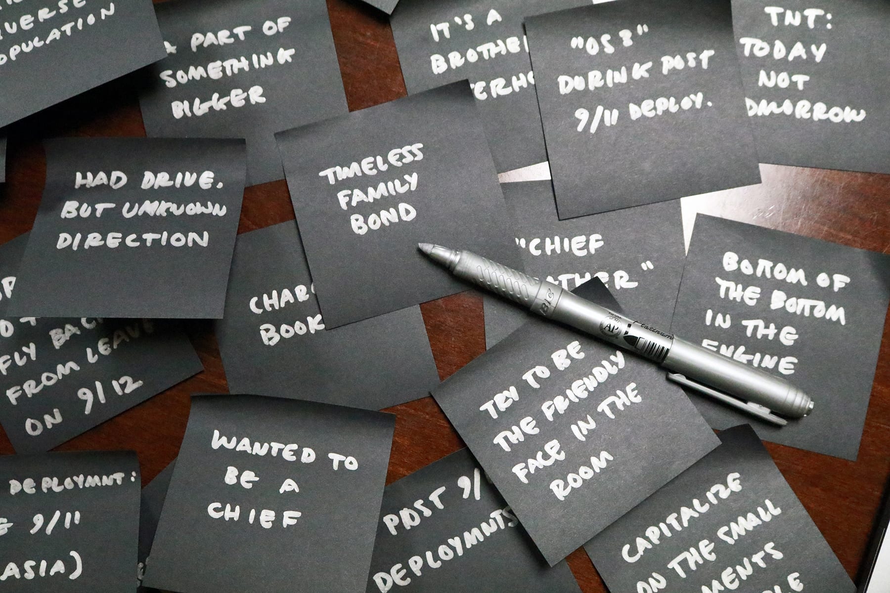 06-designdays21-sharpiepostits02