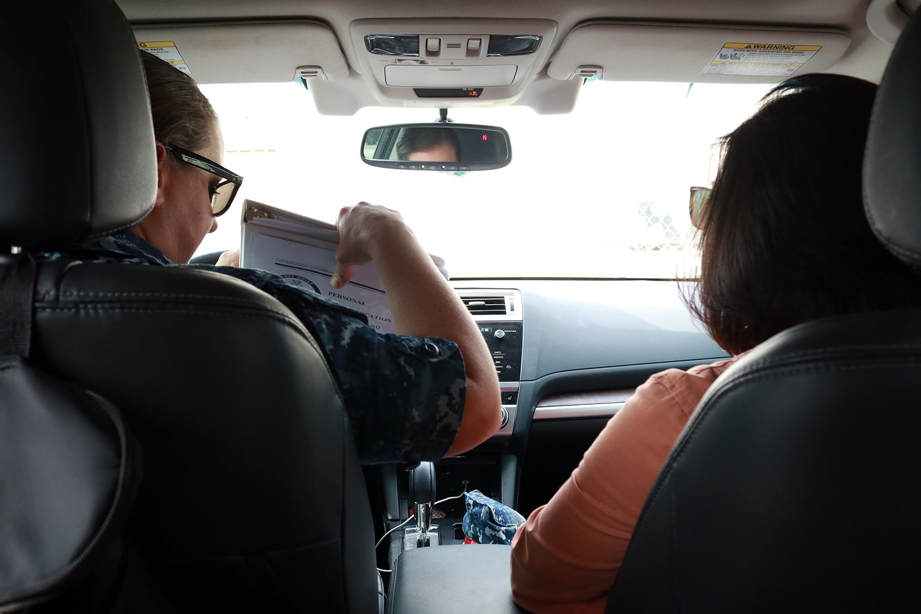 06-designdays23-driving01