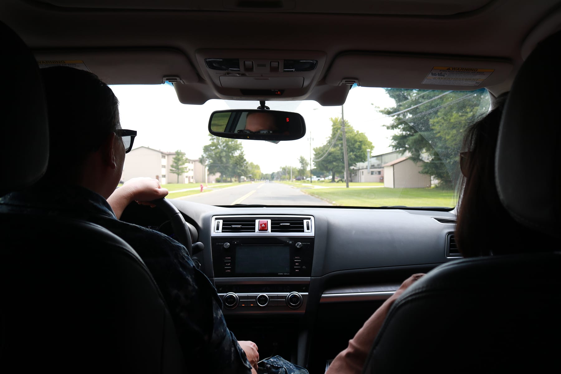 06-designdays24-driving02