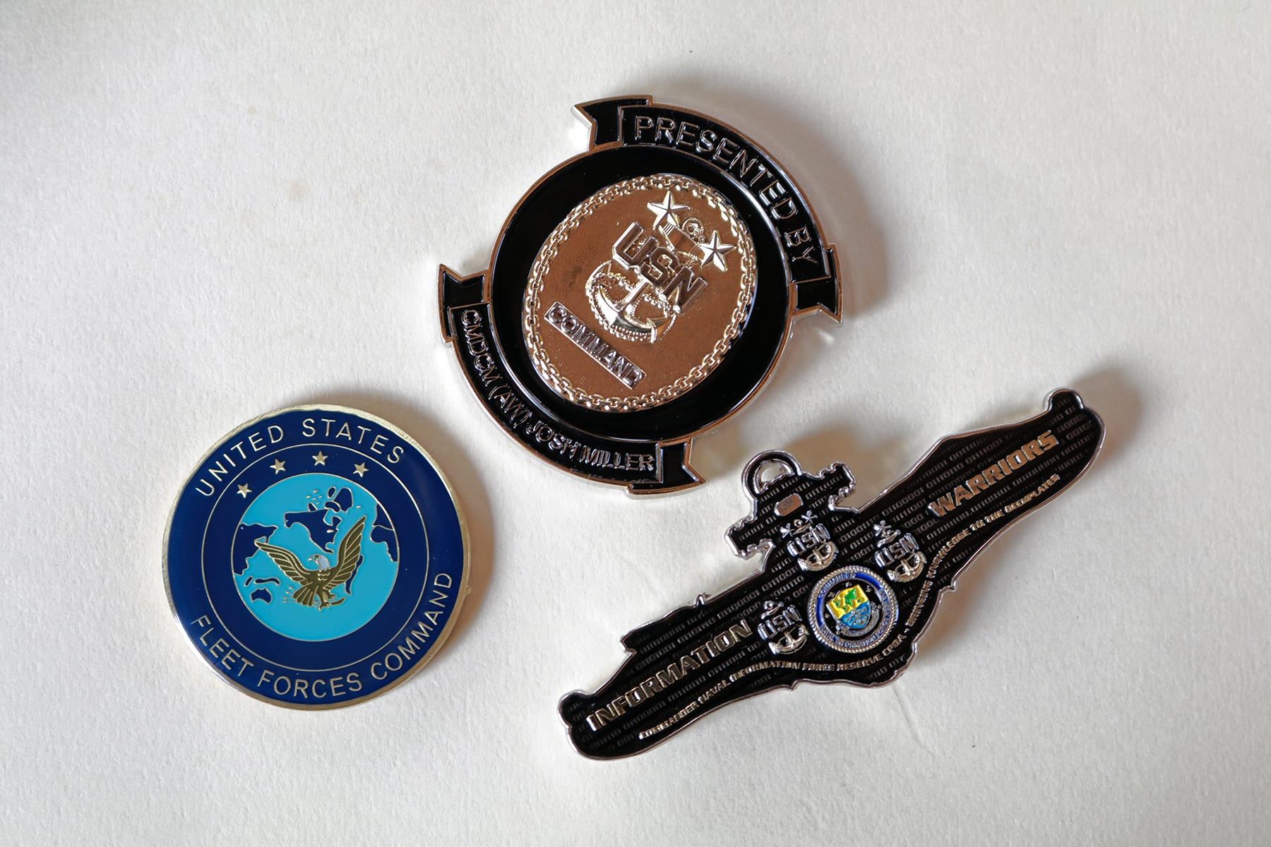 06-designdays36-challengecoins