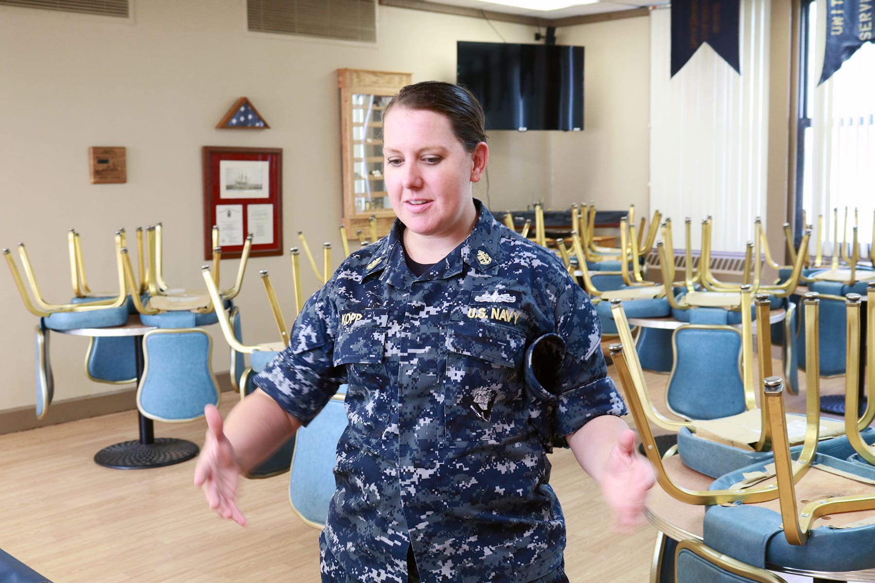 06-designdays37-rechall01