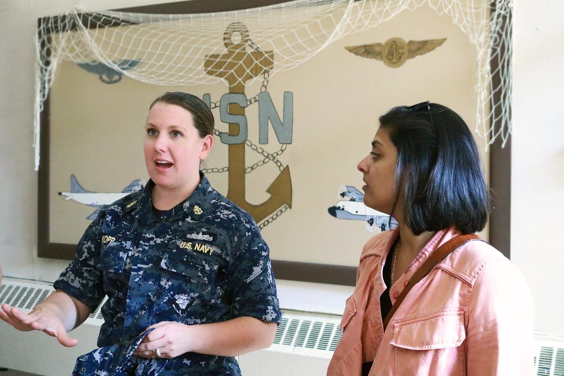 06-designdays38-rechall02