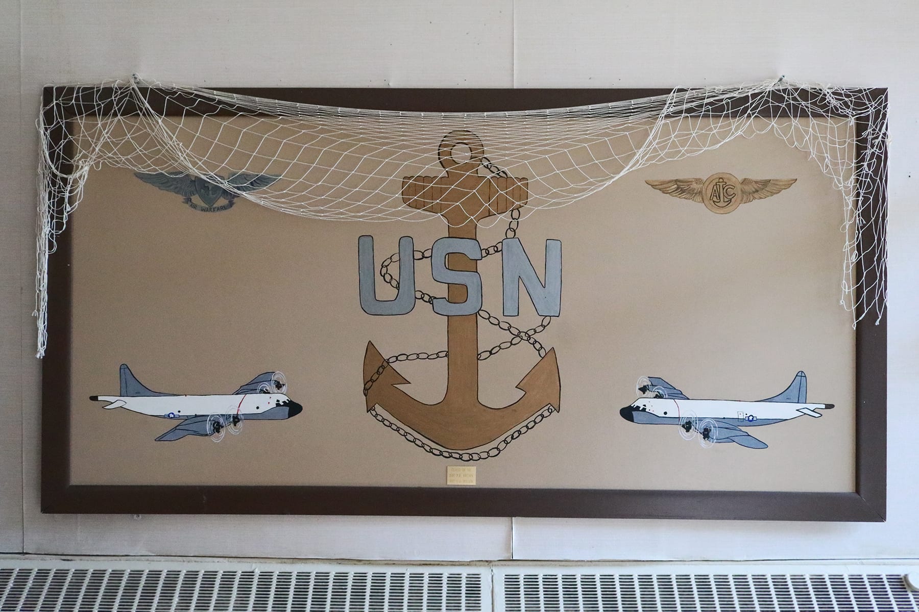 06-designdays39-rechall03