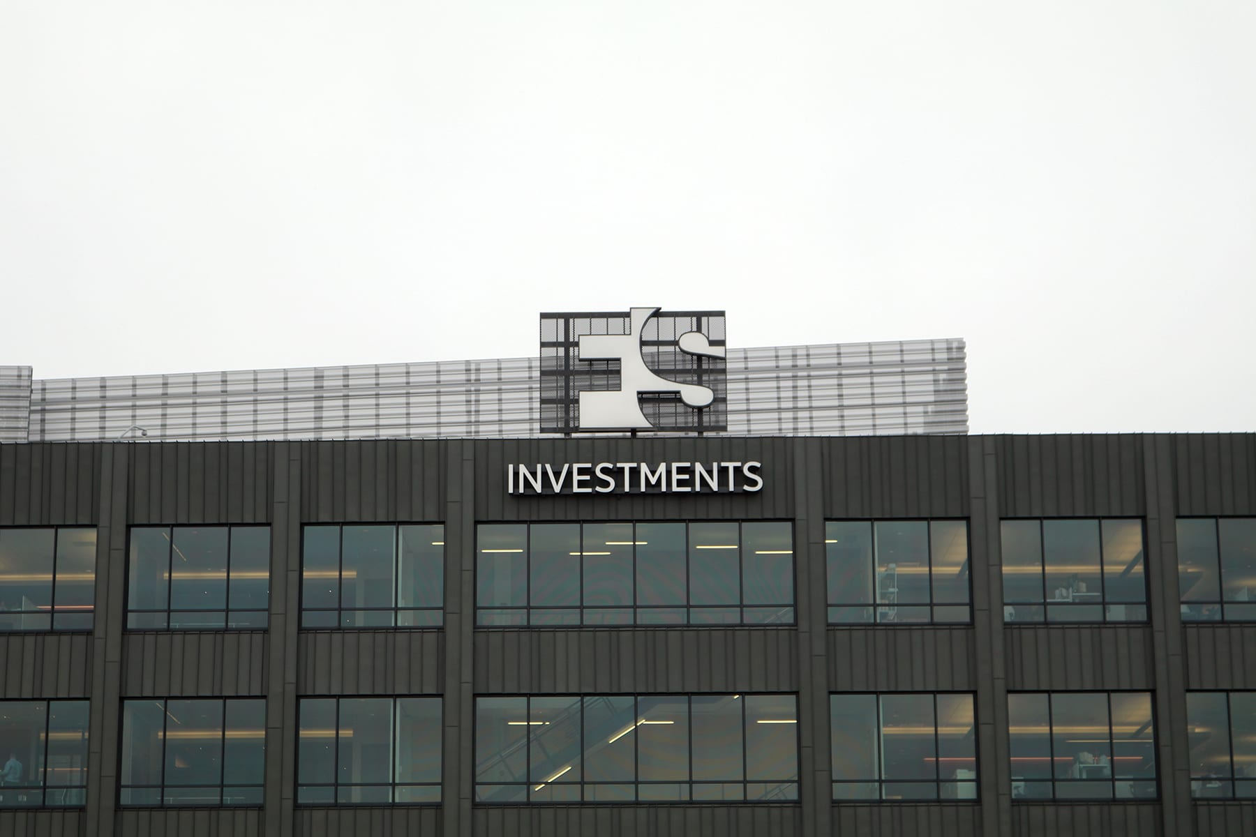 06-designdays53-fsinvestments01