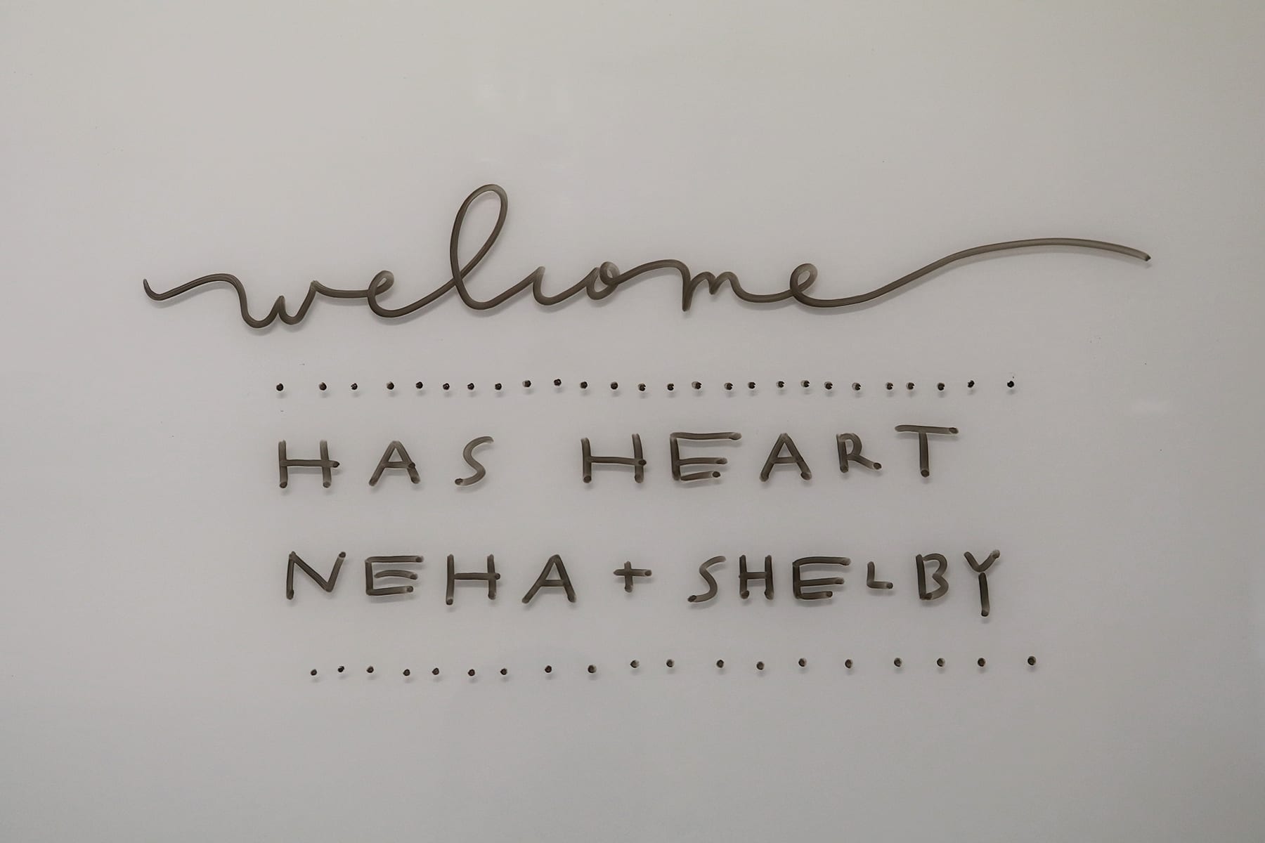 06-designdays54-fsinvestments02