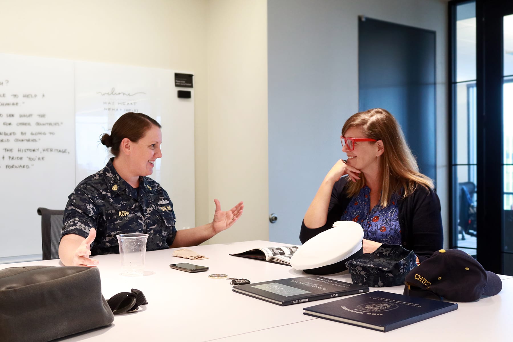 06-designdays56-fsinvestments04