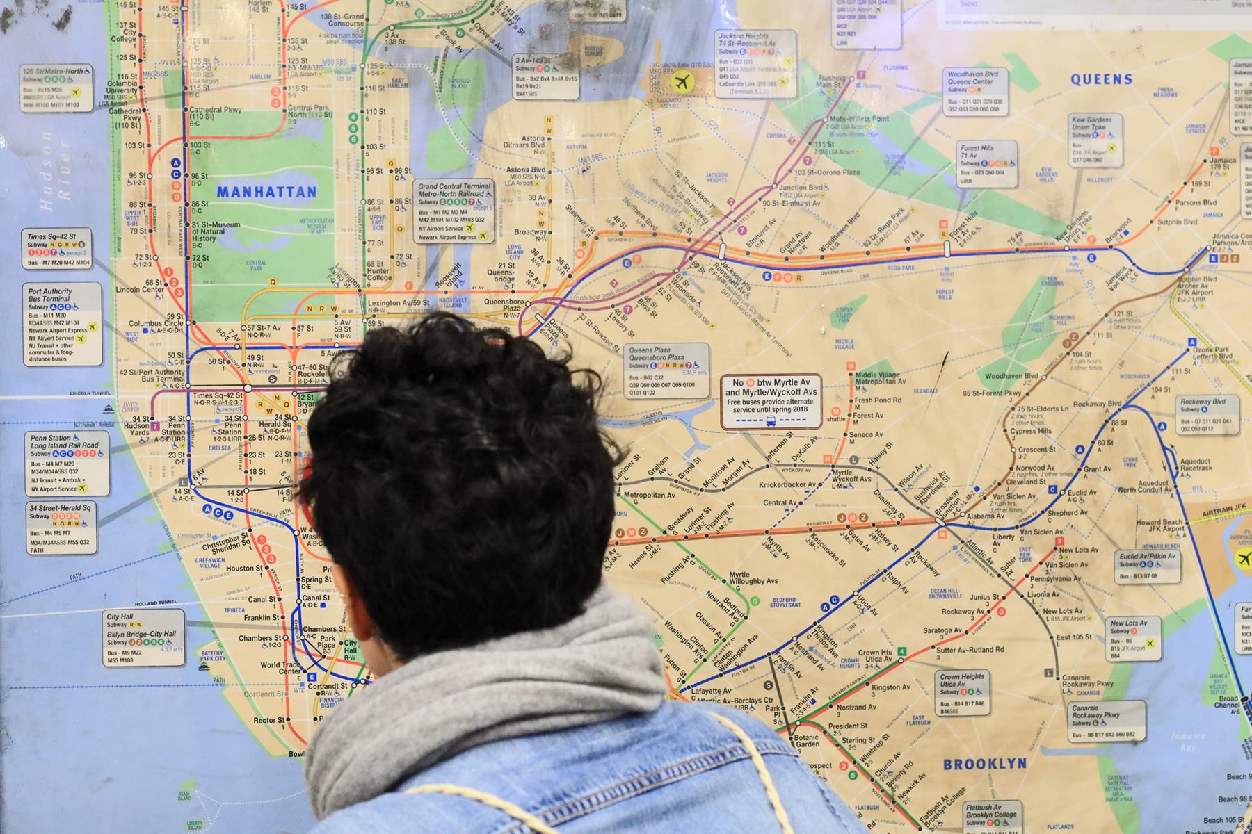 07-CT-journey-nyc-subway01