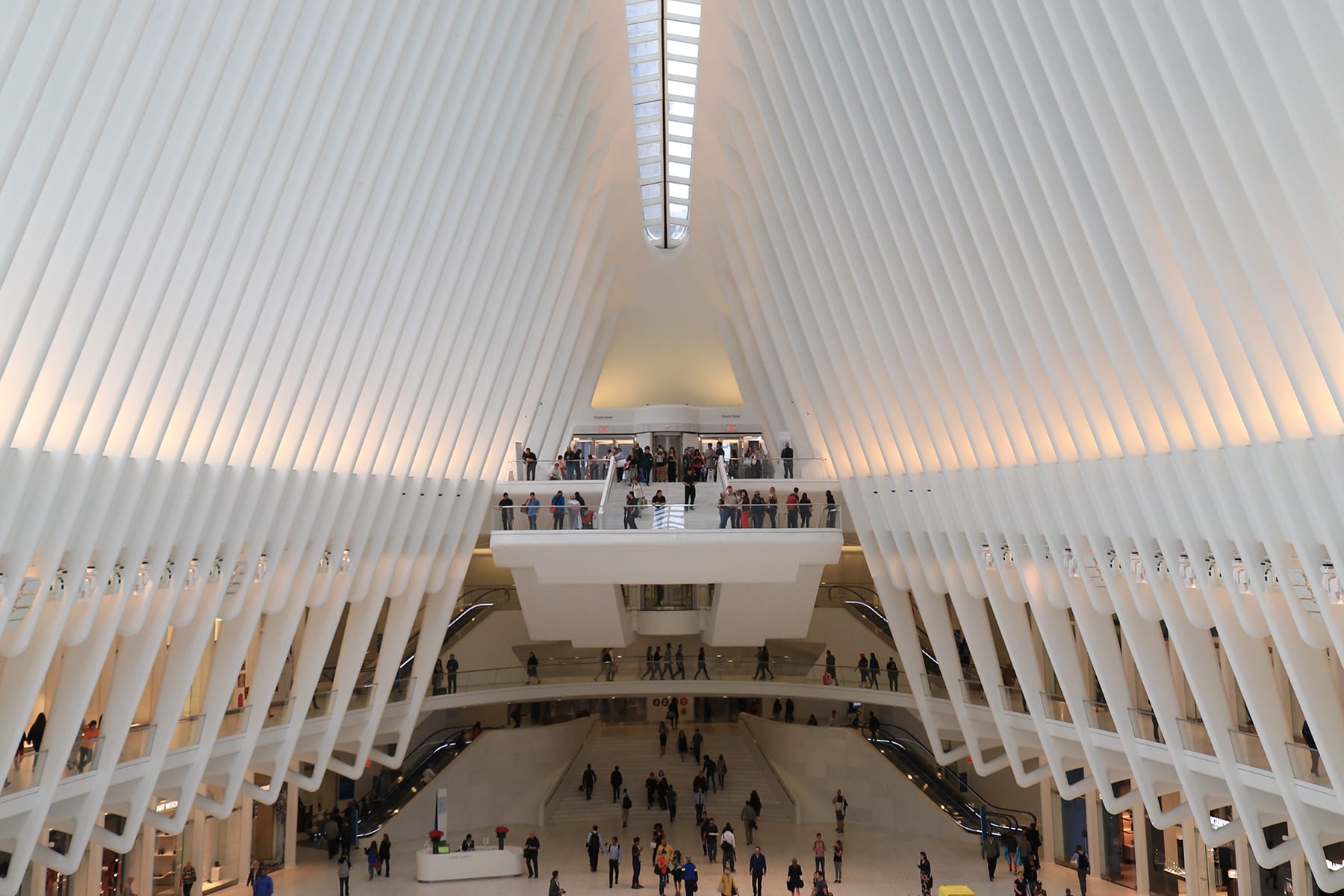 07-CT-journey-nyc-subway03