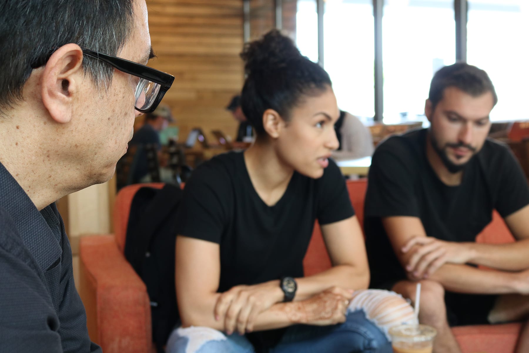 50states-03-NH-designdays03