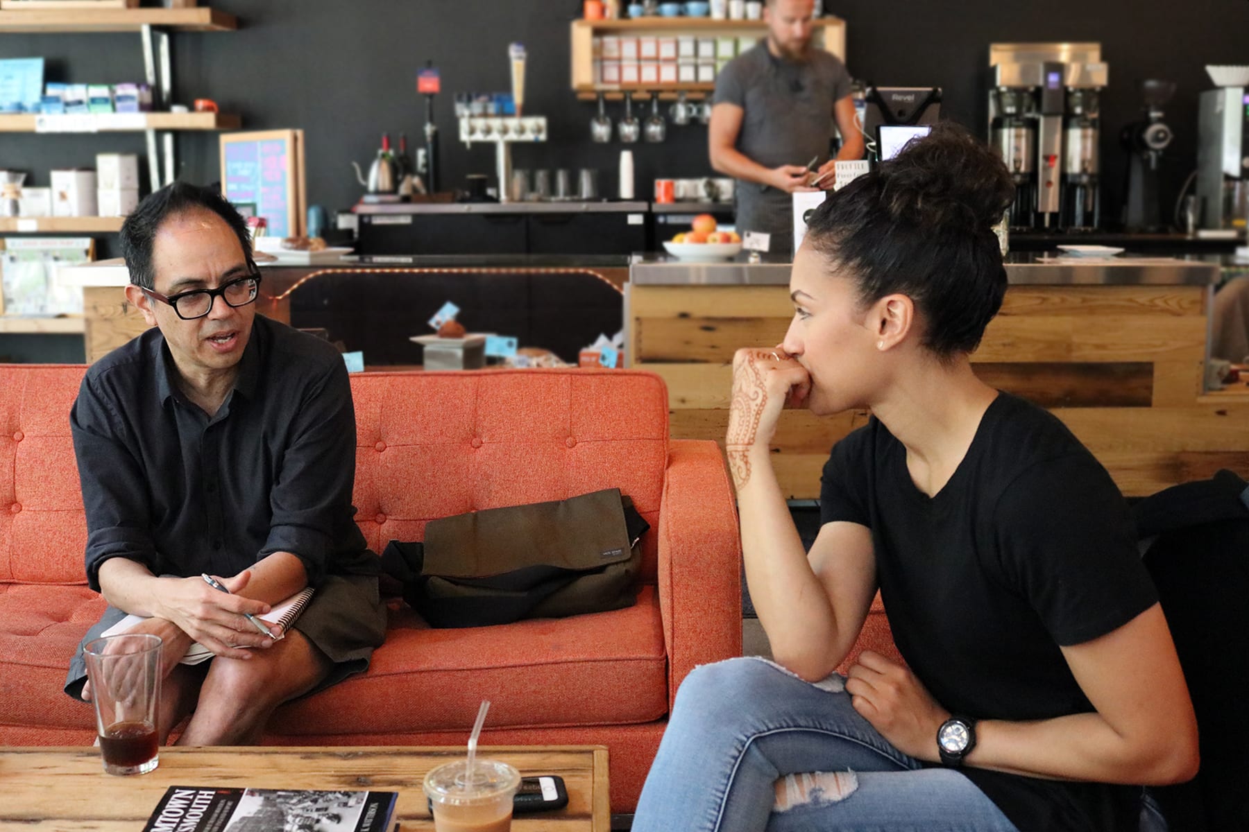 50states-03-NH-designdays04