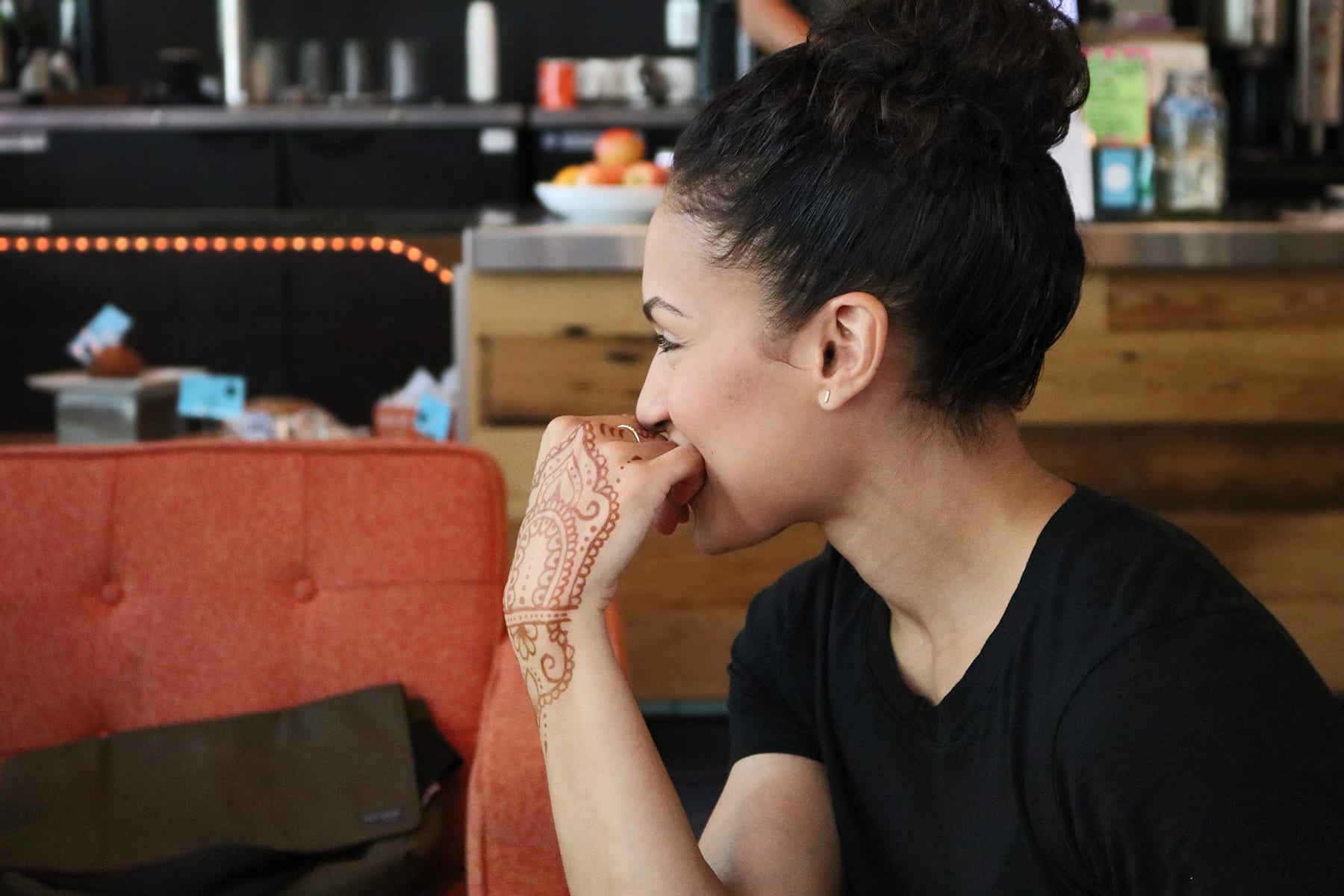 50states-03-NH-designdays05