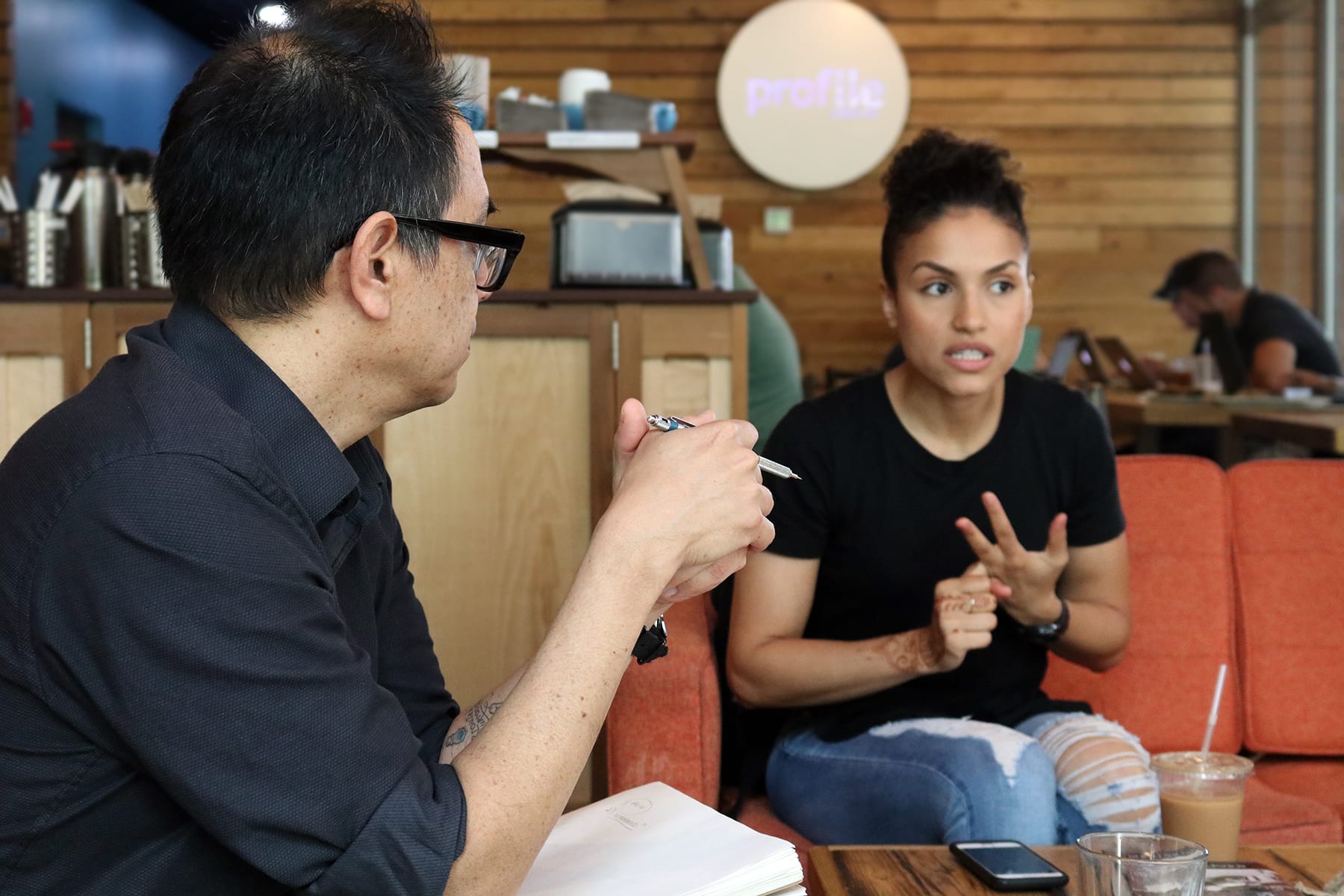 50states-03-NH-designdays06