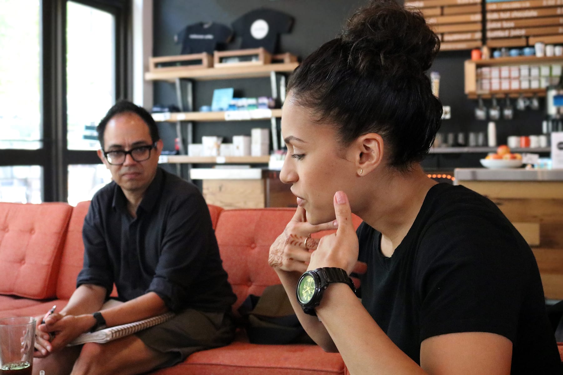 50states-03-NH-designdays07