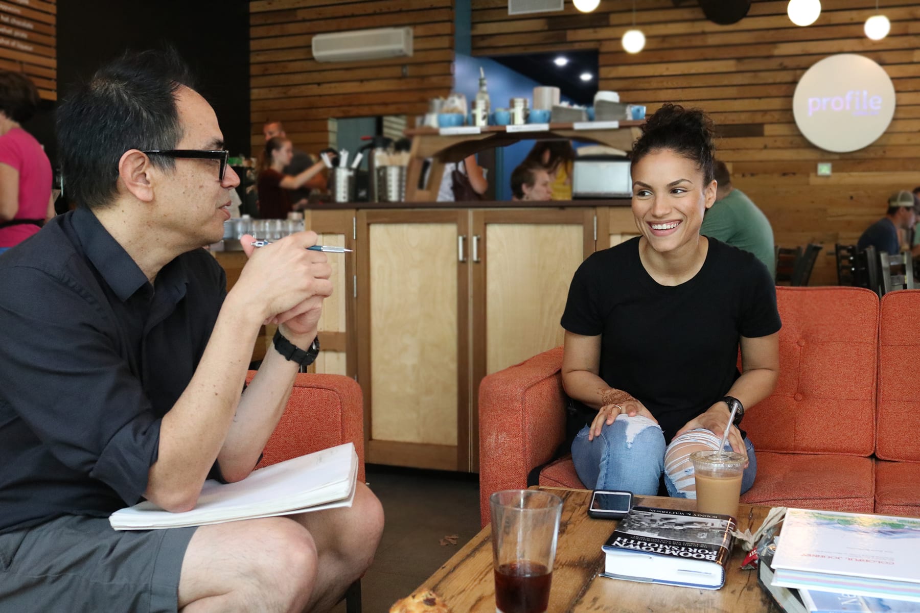 50states-03-NH-designdays10