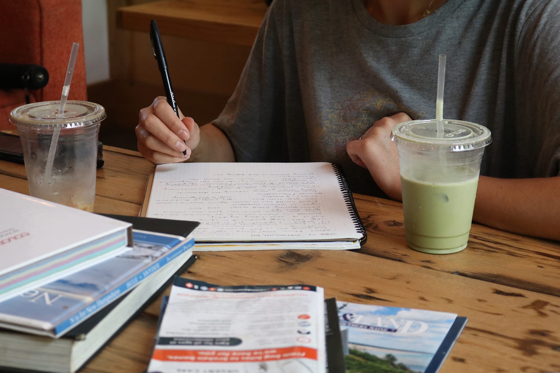 50states-03-NH-designdays17