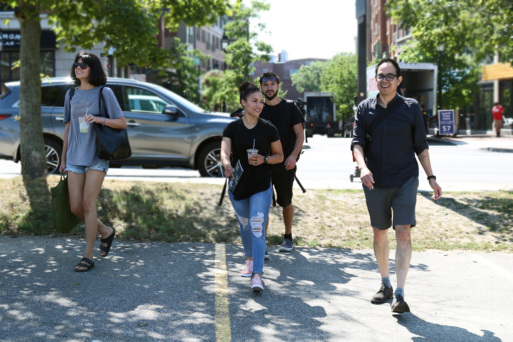 50states-03-NH-designdays18