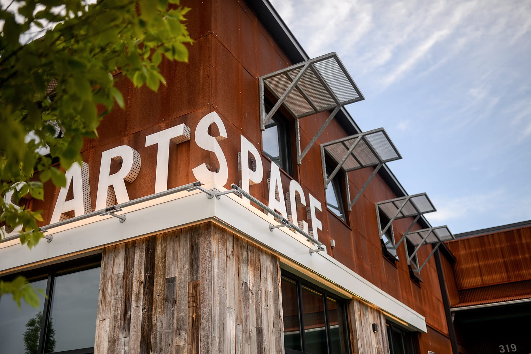 50states-03-NH-designdays19