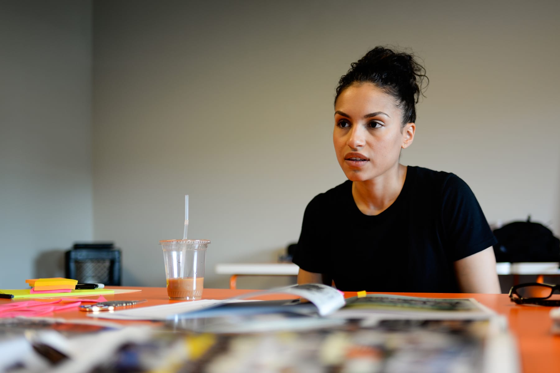 50states-03-NH-designdays20