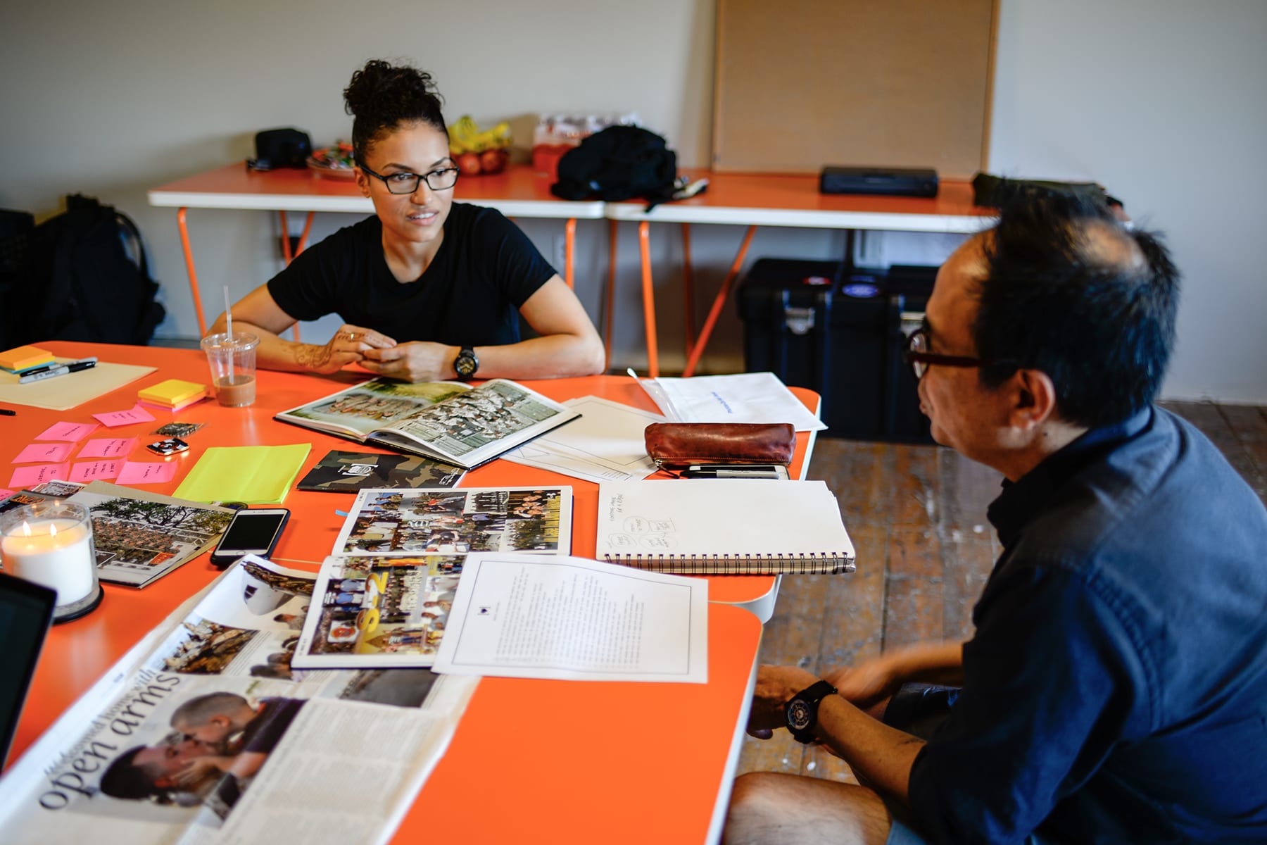 50states-03-NH-designdays21