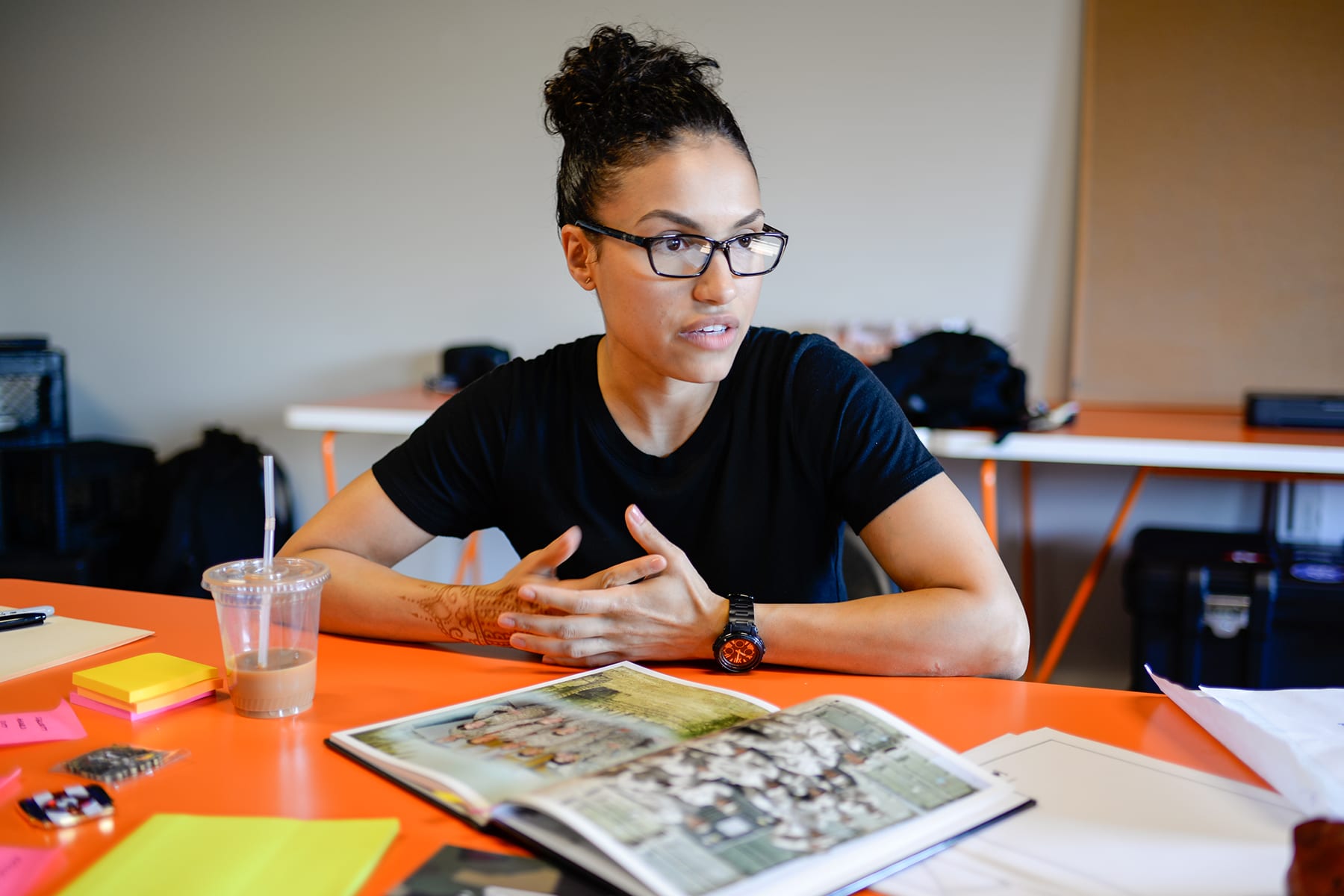 50states-03-NH-designdays22