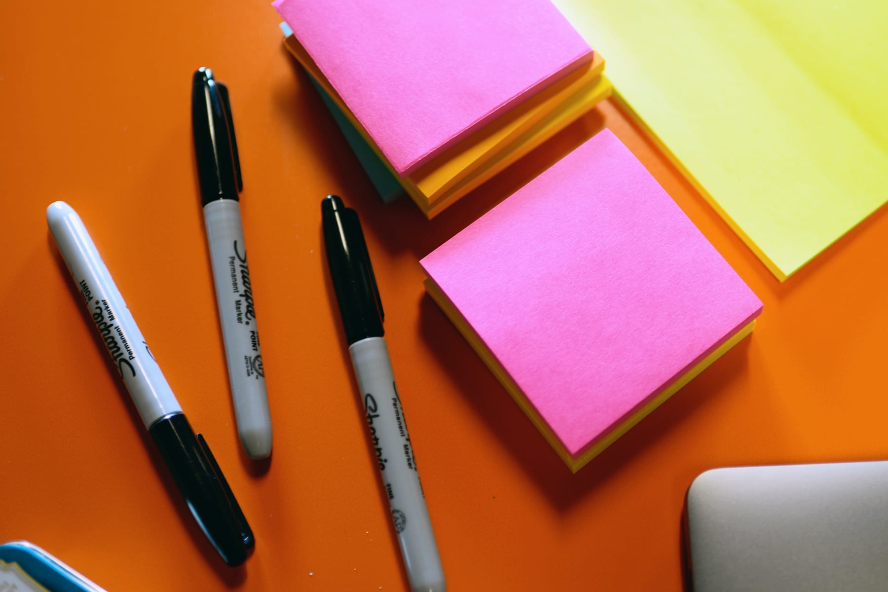 50states-03-NH-designdays23