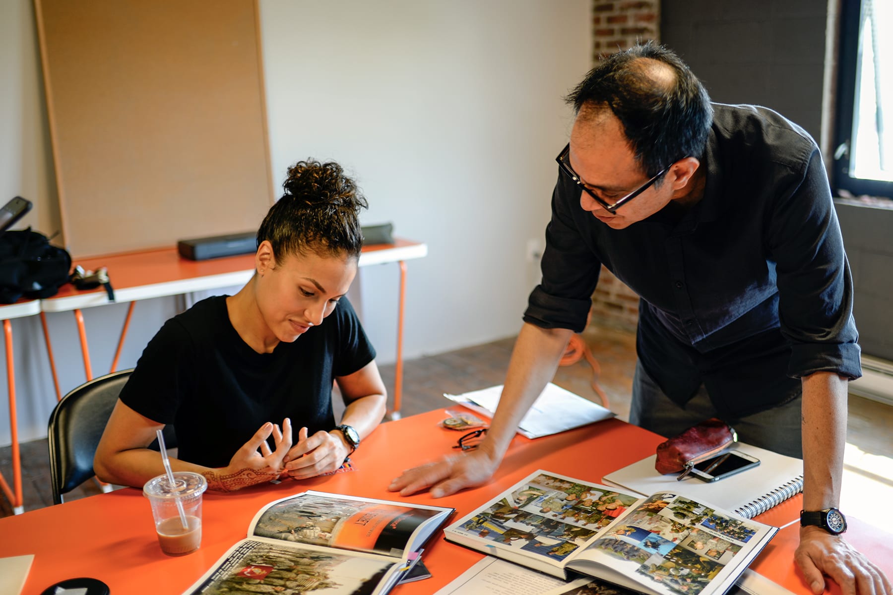 50states-03-NH-designdays24