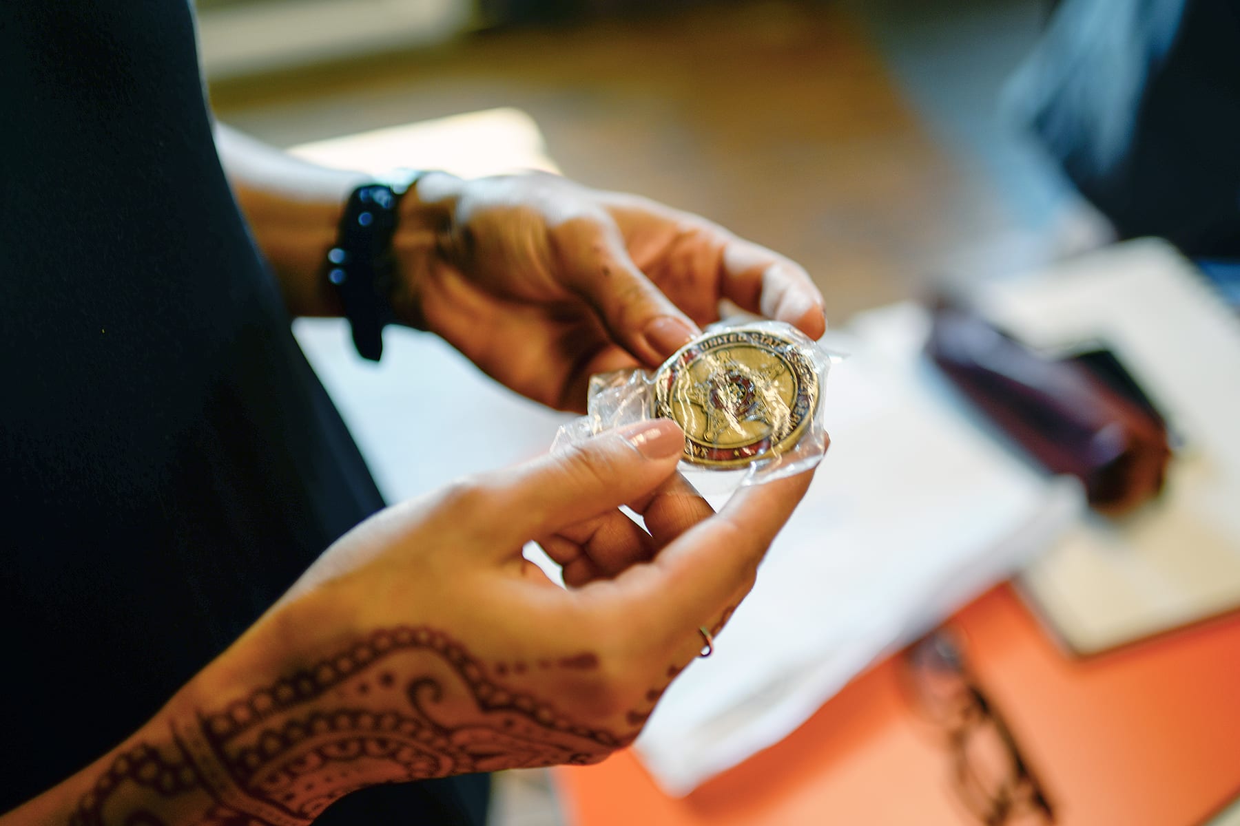 50states-03-NH-designdays25