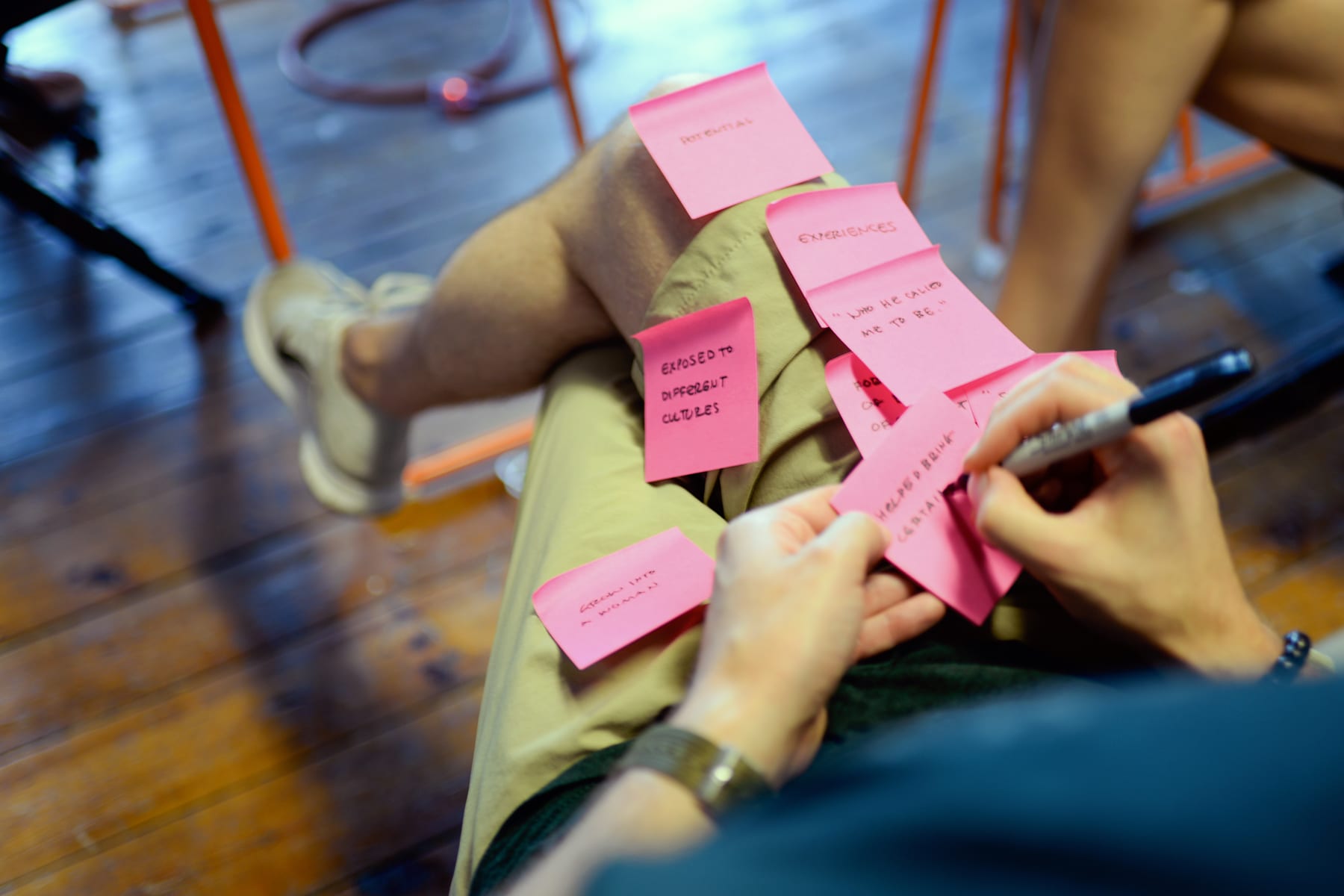 50states-03-NH-designdays26